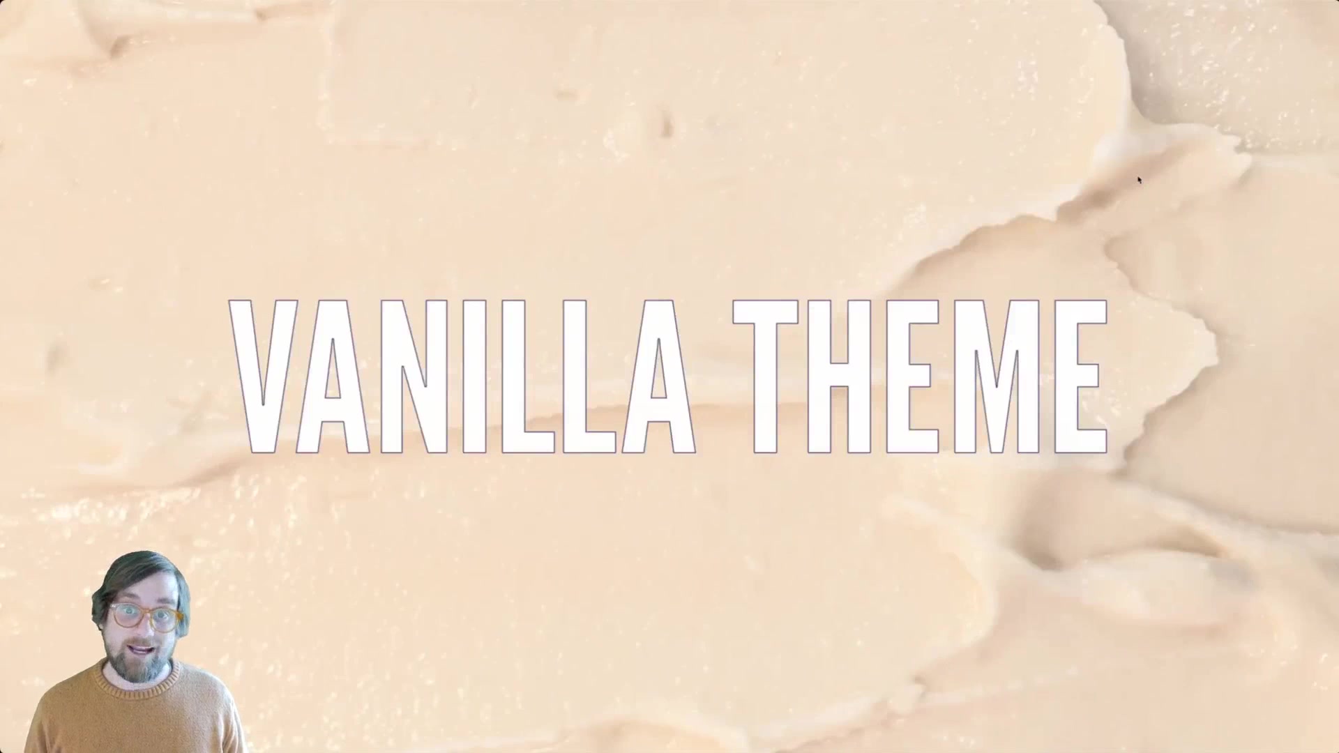 172.-5.-Introducing-the-Vanilla-Theme-Concept.mp4