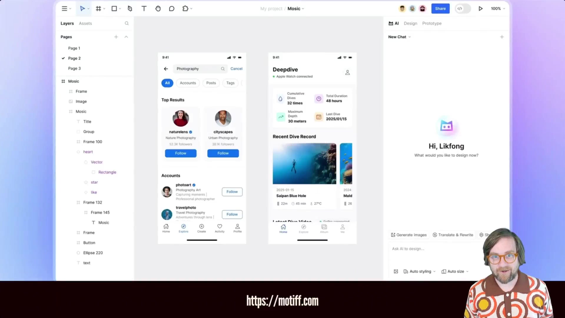 338.-AI-and-Design-Tools.mp4