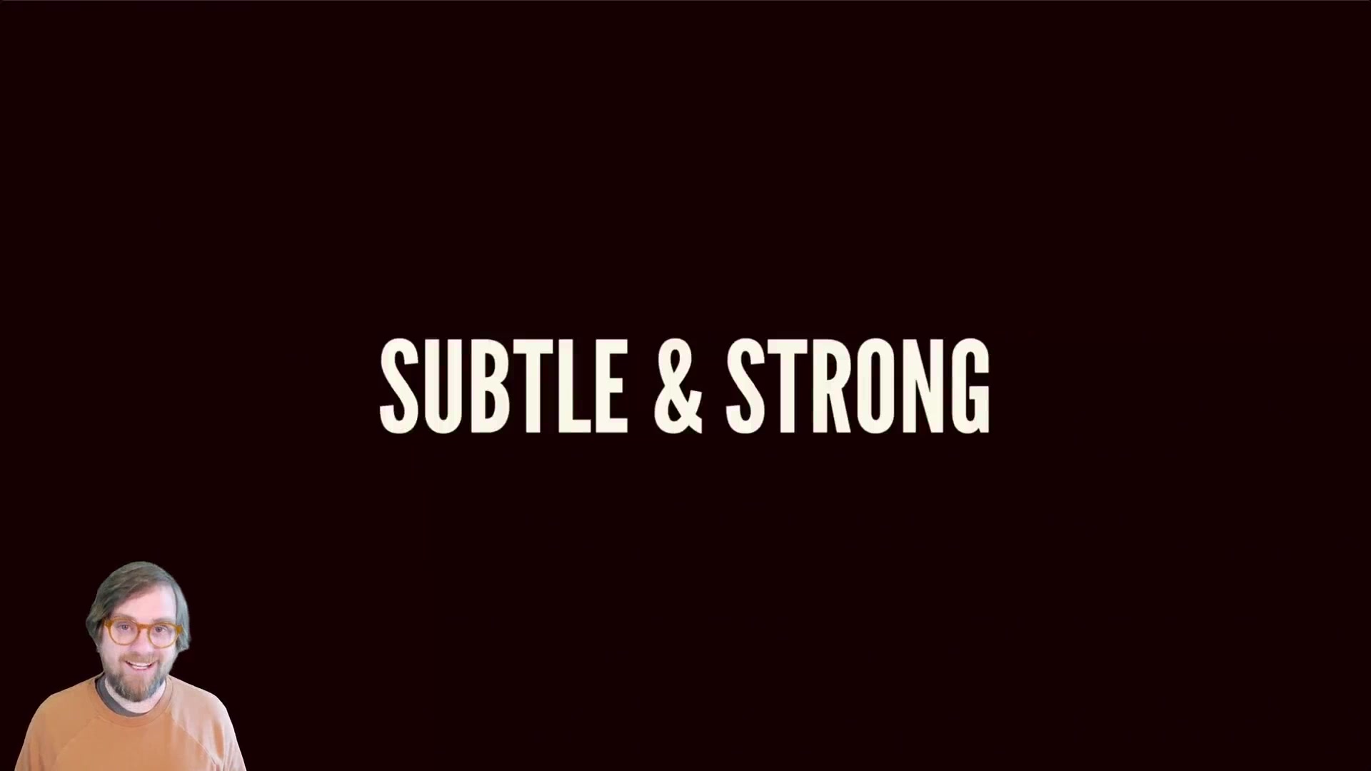 246.-Subtle-and-Strong-Color-Token-Variants.mp4
