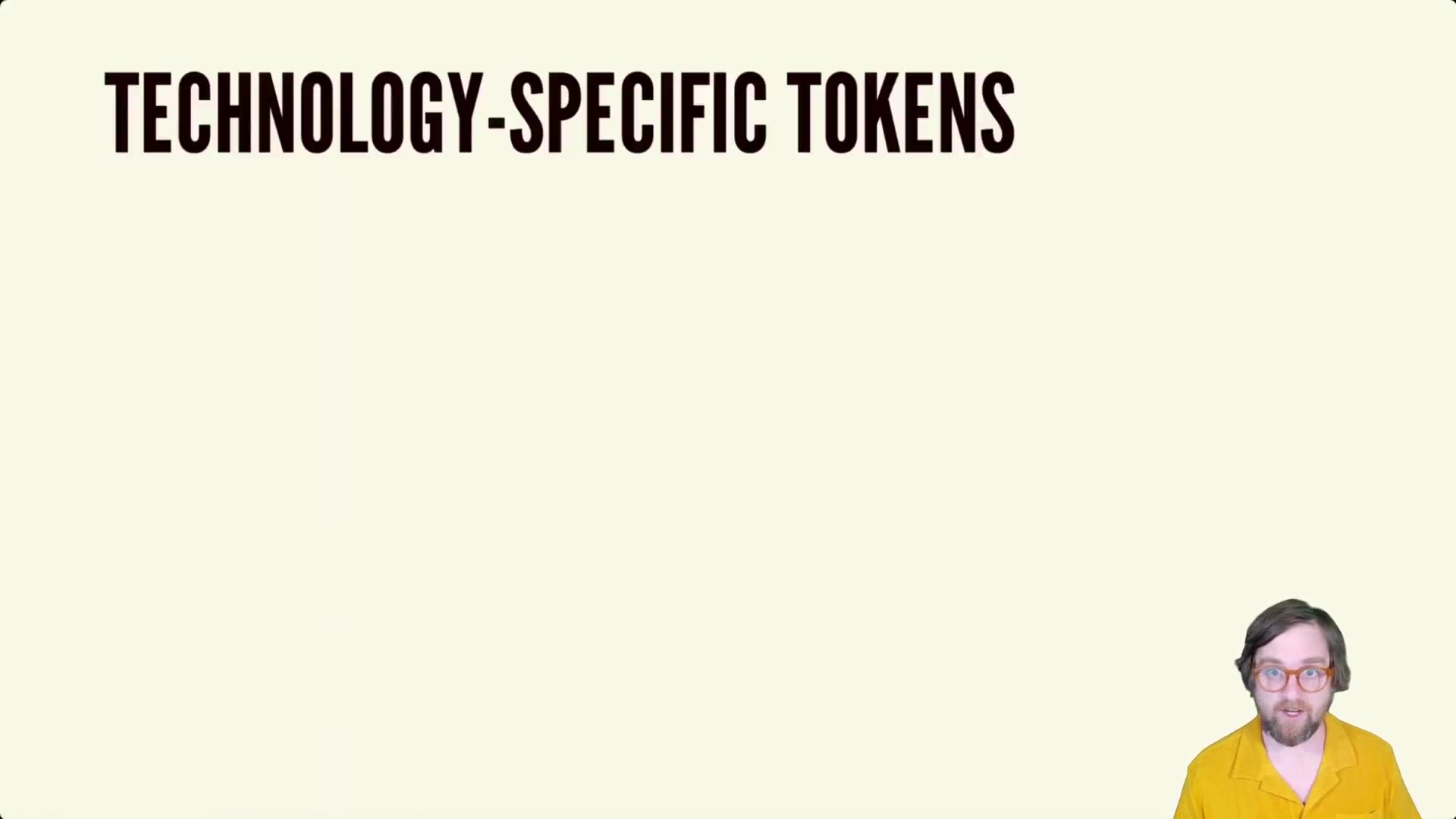 272.-Technology-specific-Considerations-_-Best-Practices.mp4