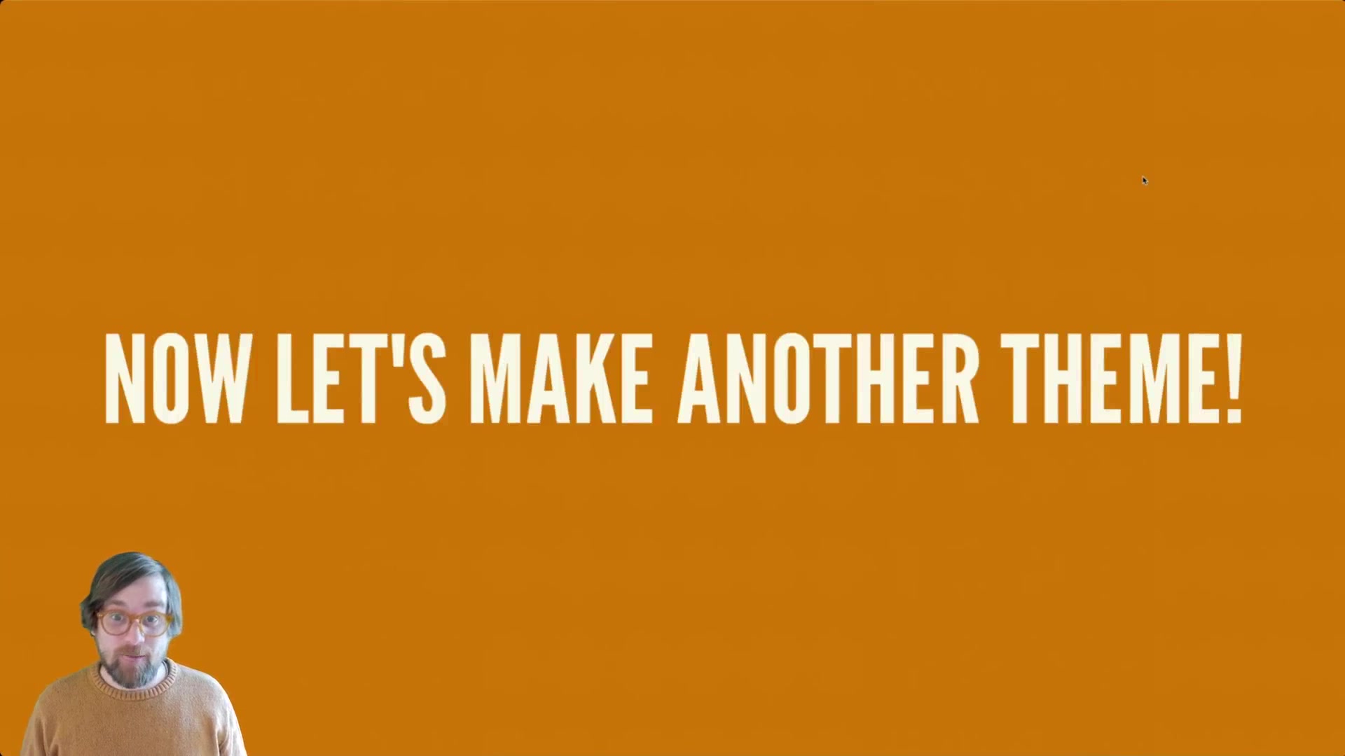 171.-5.-Let_s-Add-A-Chocolate-Theme_.mp4
