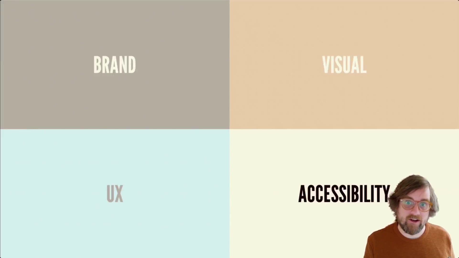 28.-Color-Systems-Accessibility-Considerations.mp4