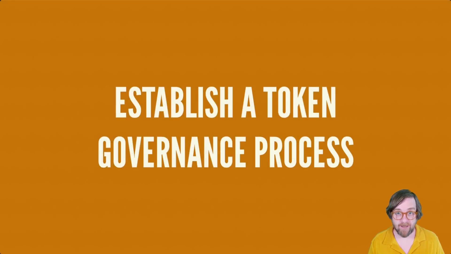 307.-Phase-3-Governance-Workflow-Intro.mp4