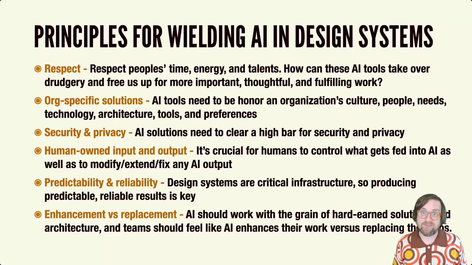 353.-Our-Role-In-This-New_-Weird-AI-Infused-World.mp4