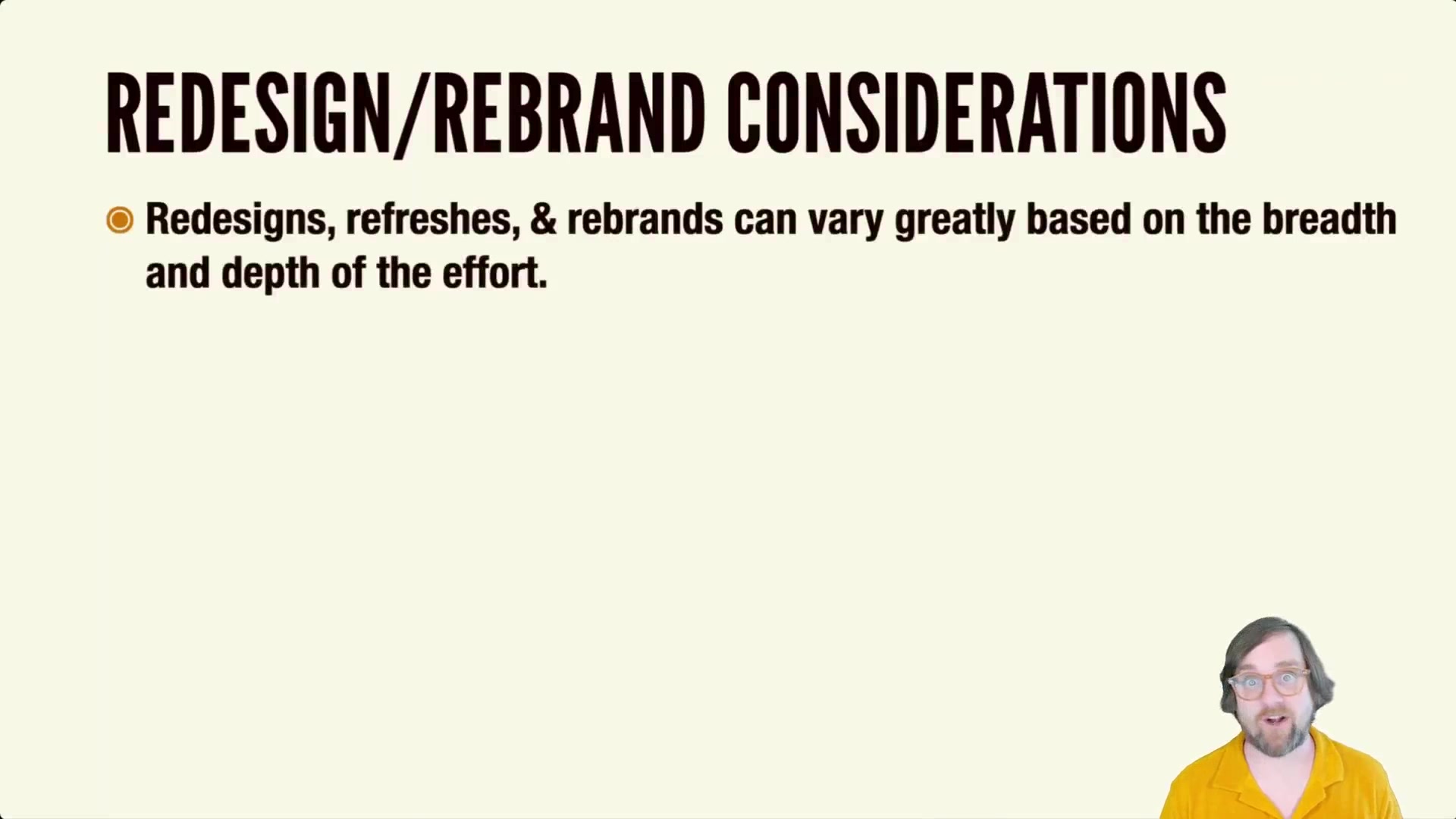 331.-RedesignRefreshRebrand-Summary.mp4