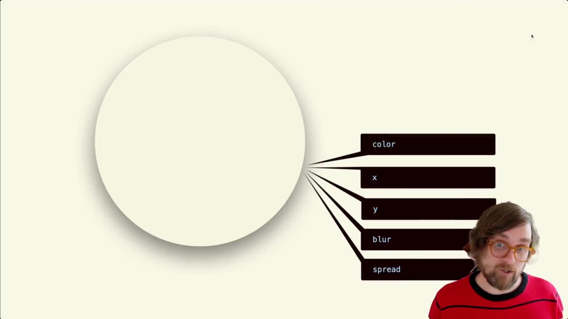 103.-Shadow-Token-Names.mp4