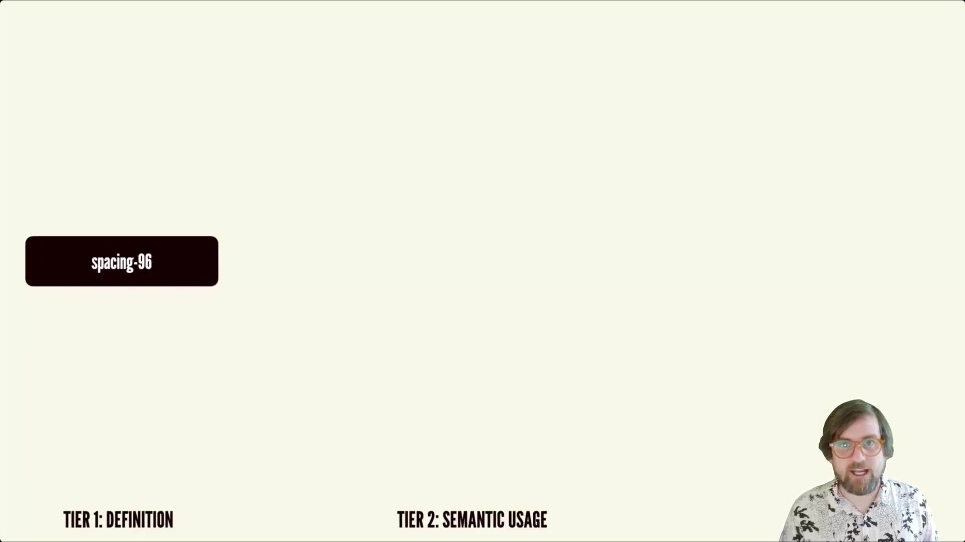 156.-4.-Tier-2-Spacing-in-Figma.mp4