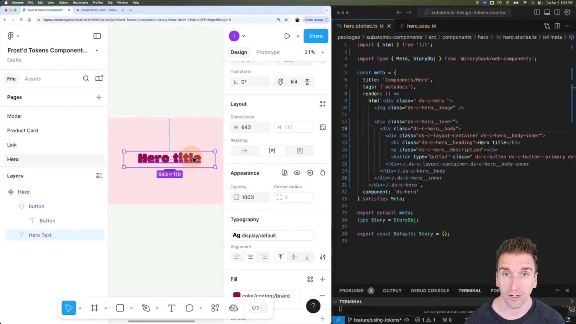 250.-Adopting-Display-Typography-Tokens-In-Code.mp4