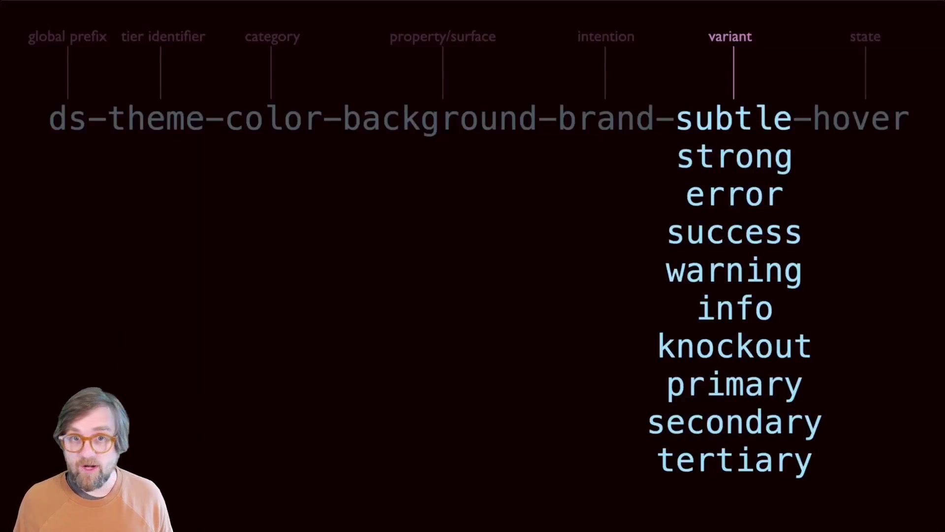 243.-Color-Token-Variants.mp4