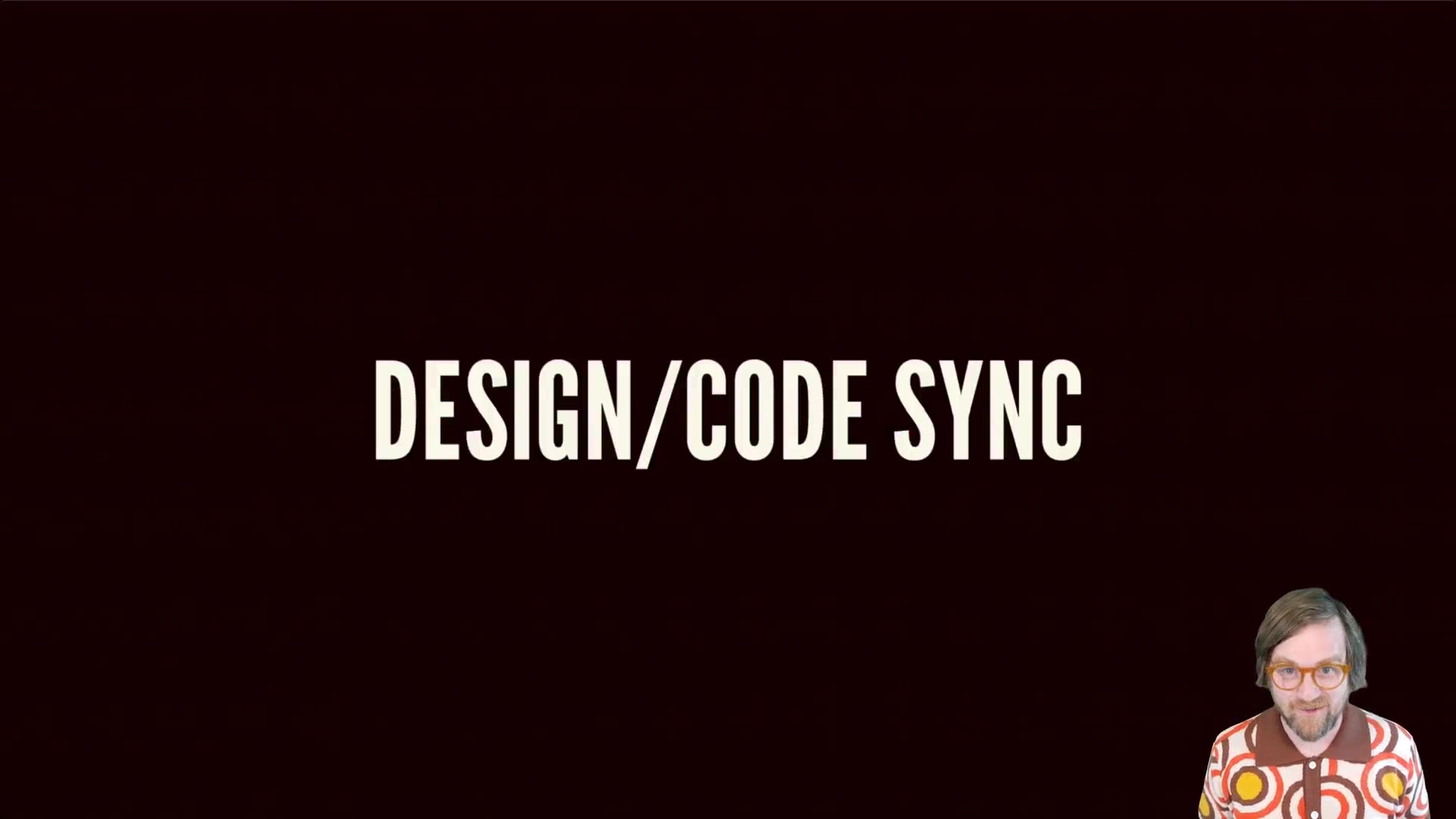 340.-AI-and-Design-Code-Sync-Tools.mp4
