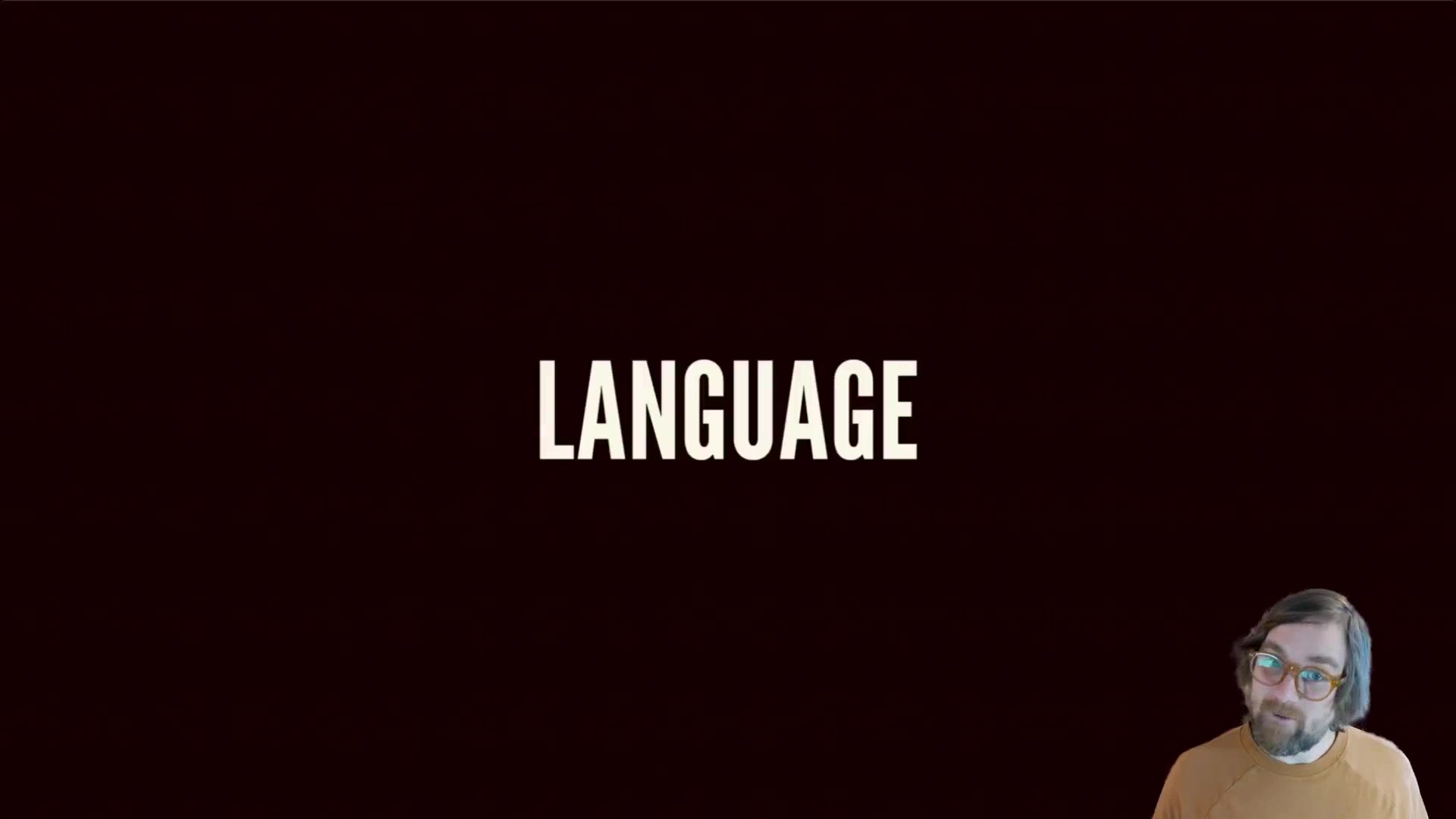 47.-Why-Naming-Matters-Humanity_s-Superpower.mp4