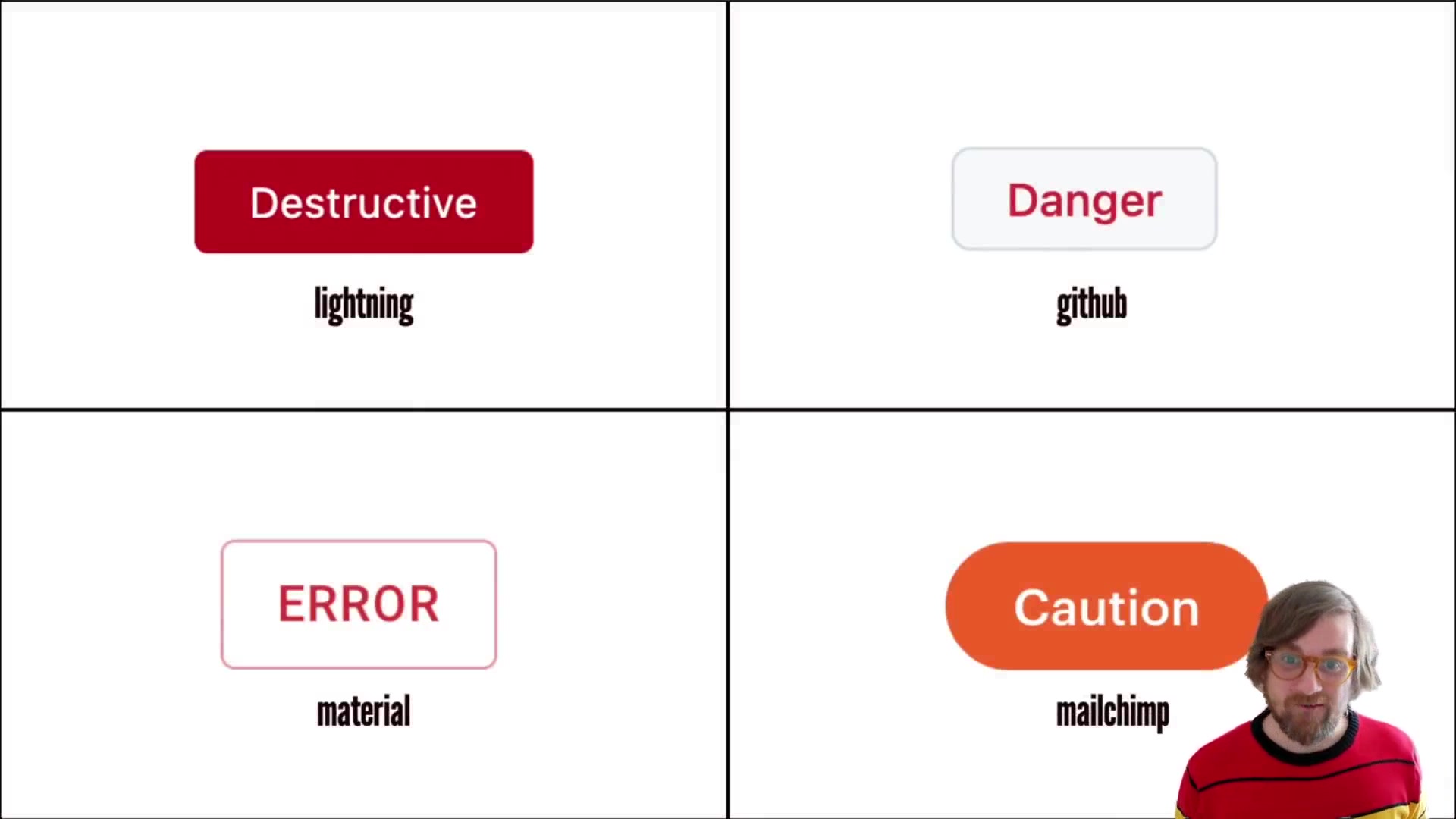 59.-Why-Naming-Is-Hard-Subjectivity.mp4
