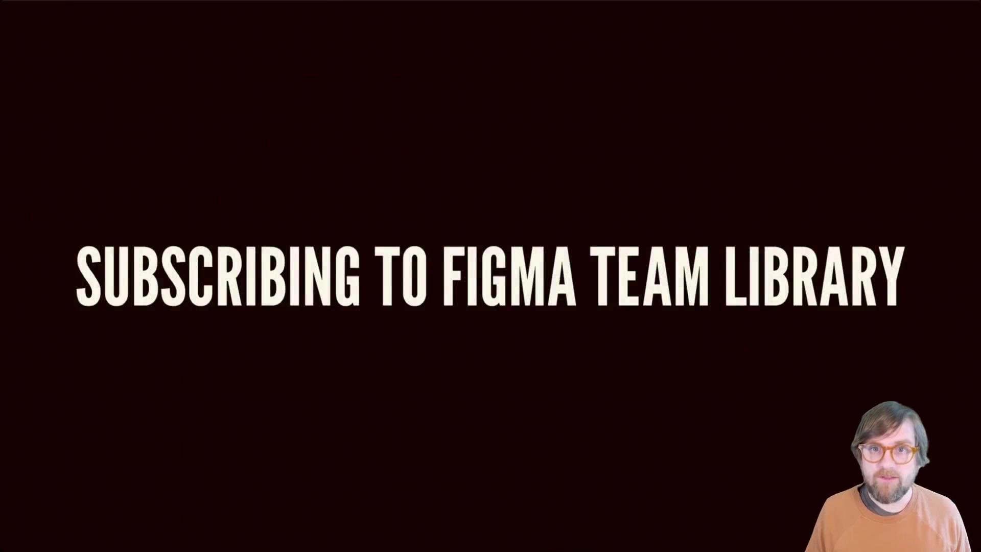223.-Subscribing-to-the-Token-Figma-Team-Library.mp4