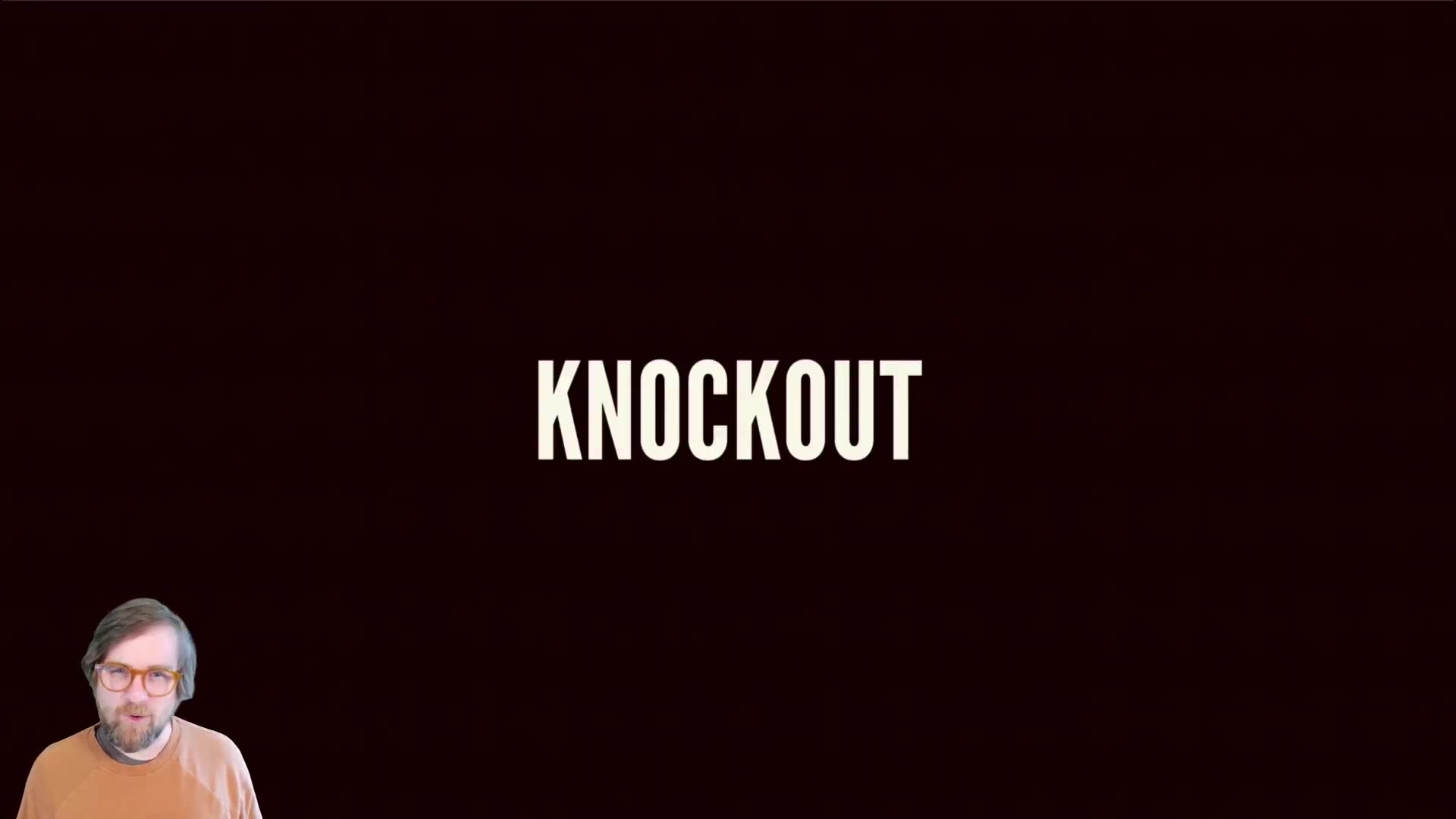 244.-Adopting-Knockout-Variant-Color-Tokens-In-Figma.mp4