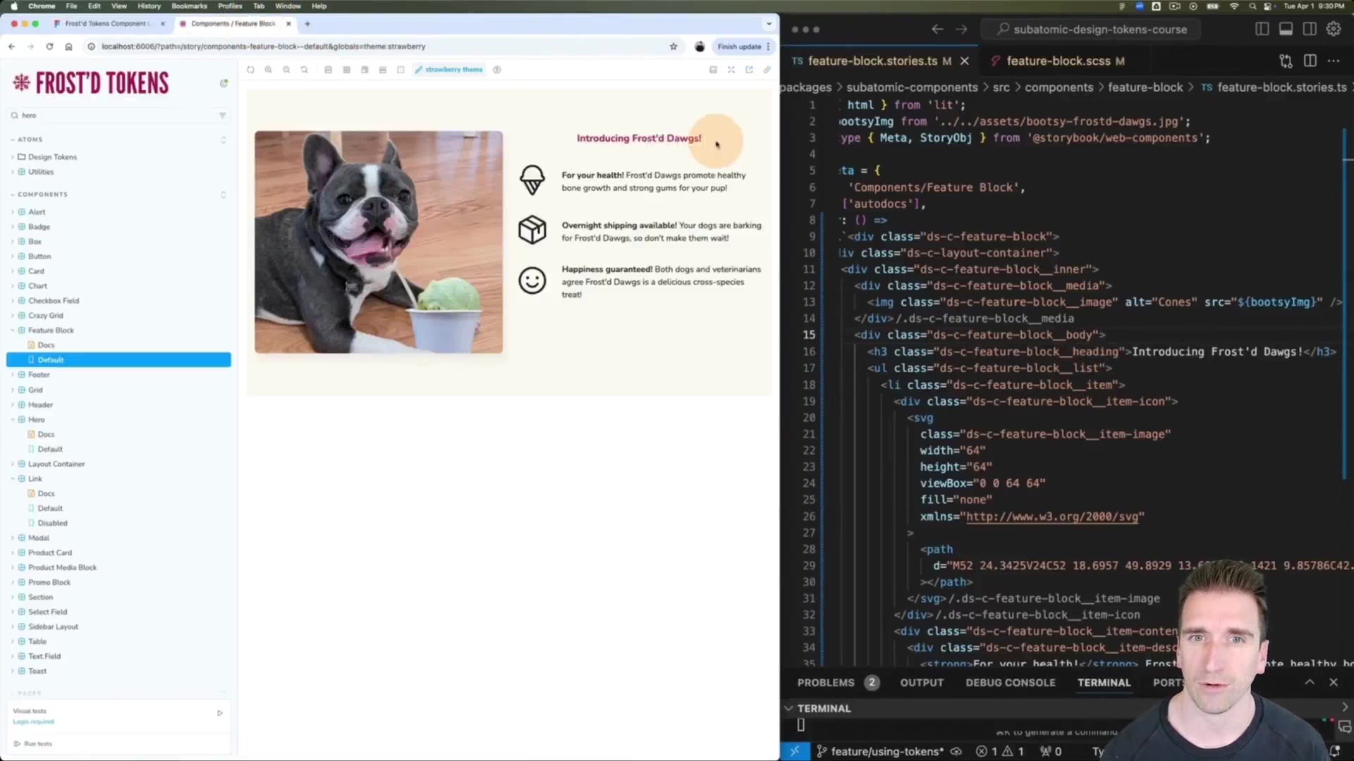 252.-Adopting-Headline-Typography-Tokens-In-Code.mp4