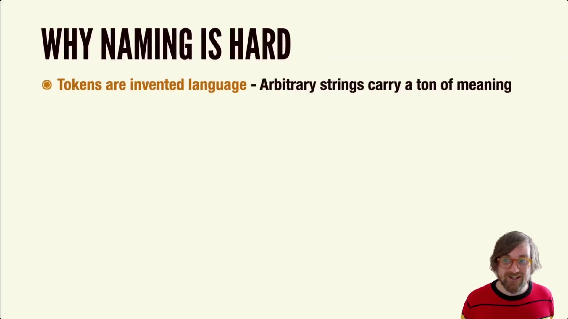 65.-Why-Naming-Is-Hard-Summary.mp4