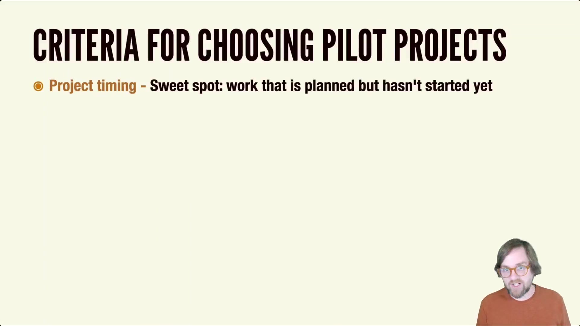 291.-Pilot-Project-Criteria.mp4