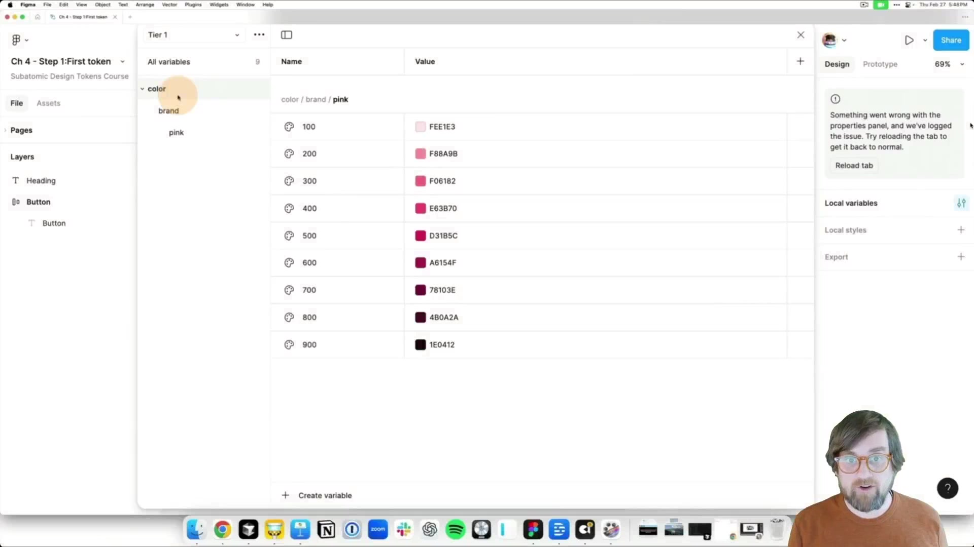 134.-4.-Theme-Tier-1-Colors-in-Figma.mp4