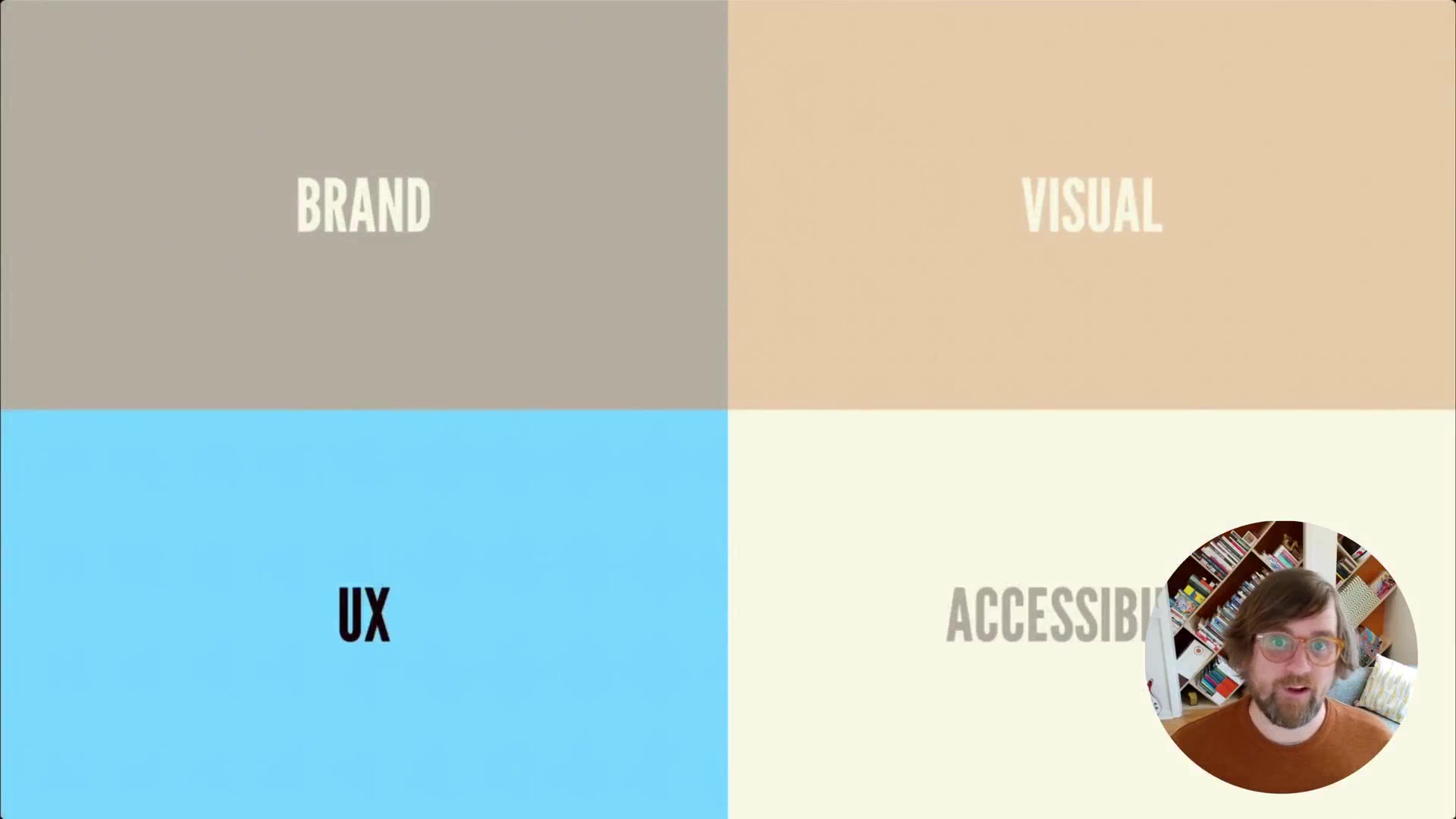 33.-Typography-Systems-UX-Considerations.mp4