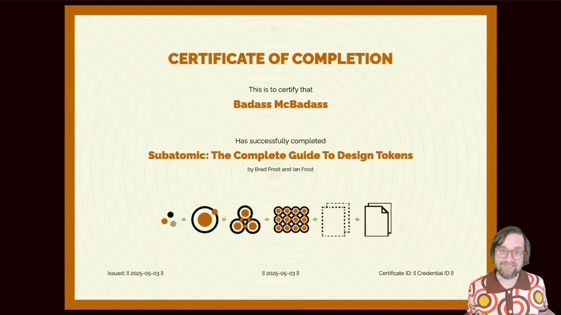 357.-Certificate_-LinkedIn_-_-Survey.mp4