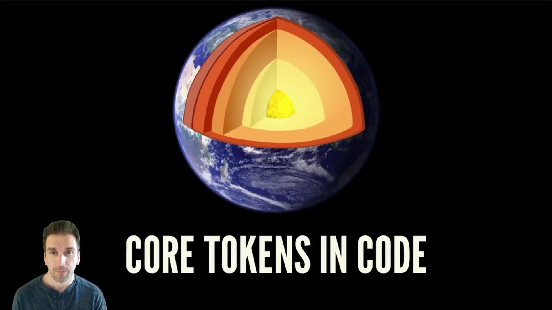 177.-5.-Core-Tokens-in-Code.mp4