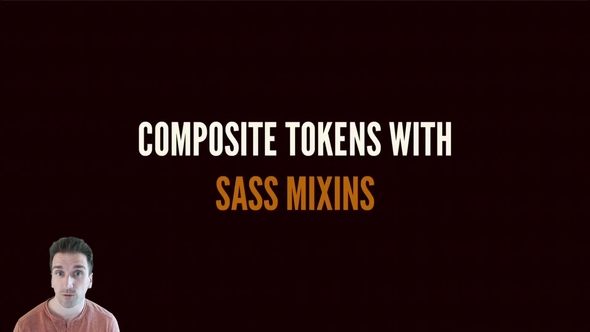 151.-4.-Responsive-Typography-in-Code-Sass-Mixins.mp4