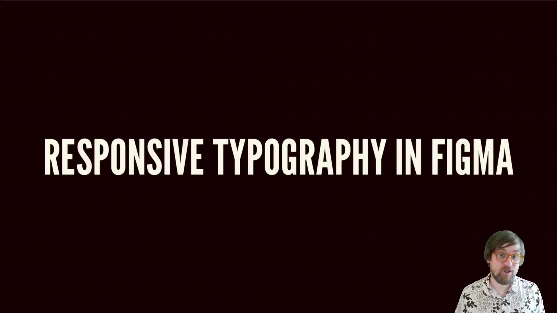 148.-4.-Understanding-the-Difference-Between-Viewports-_-Breakpoints.mp4