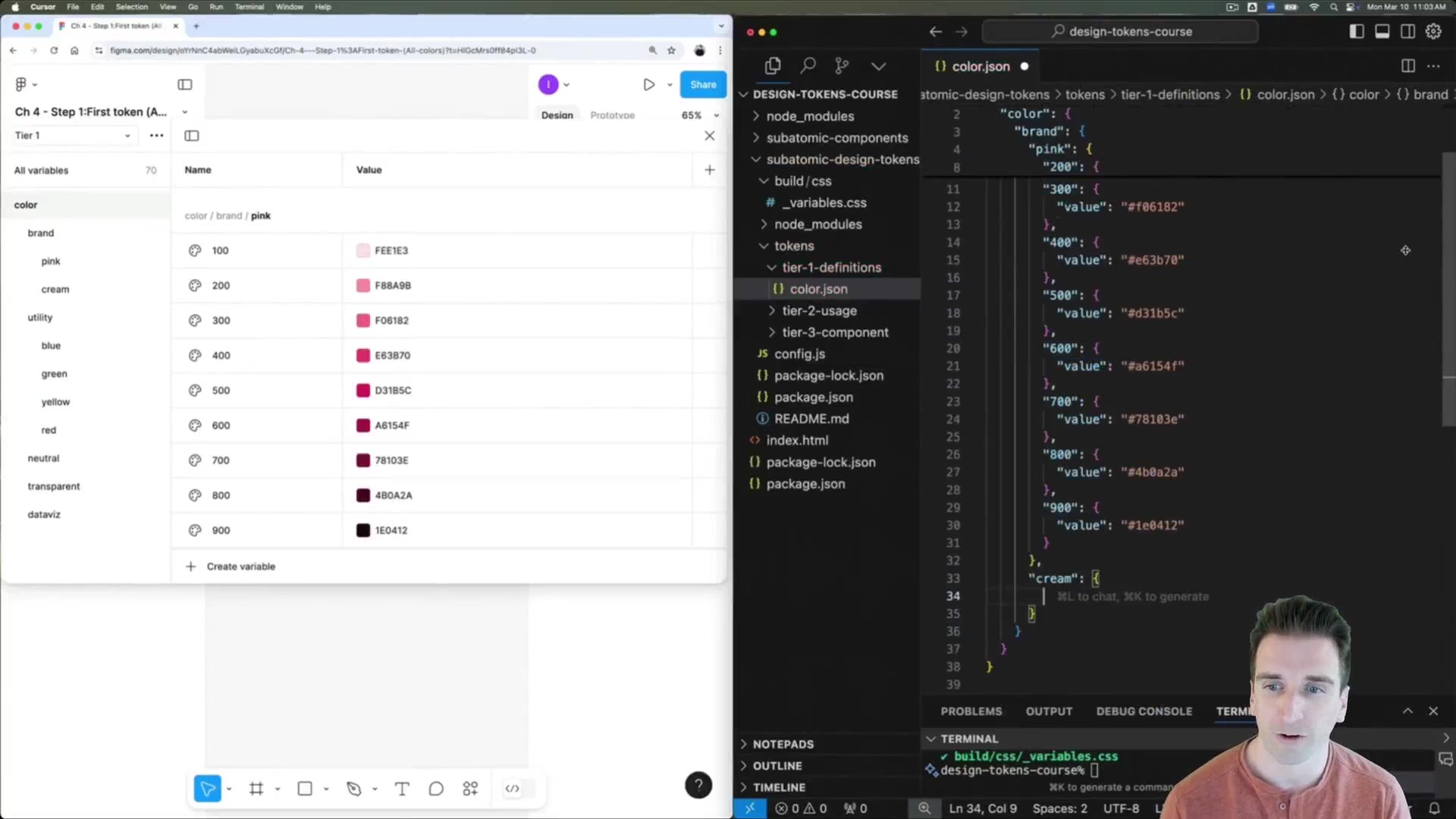 135.-4.-Theme-Tier-1-Colors-in-Code.mp4