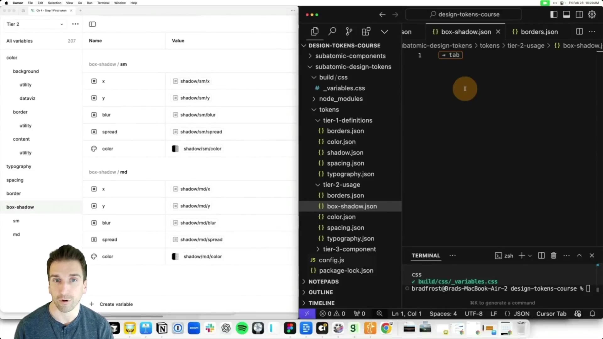 164.-4.-Shadow-Tier-2-in-Code.mp4