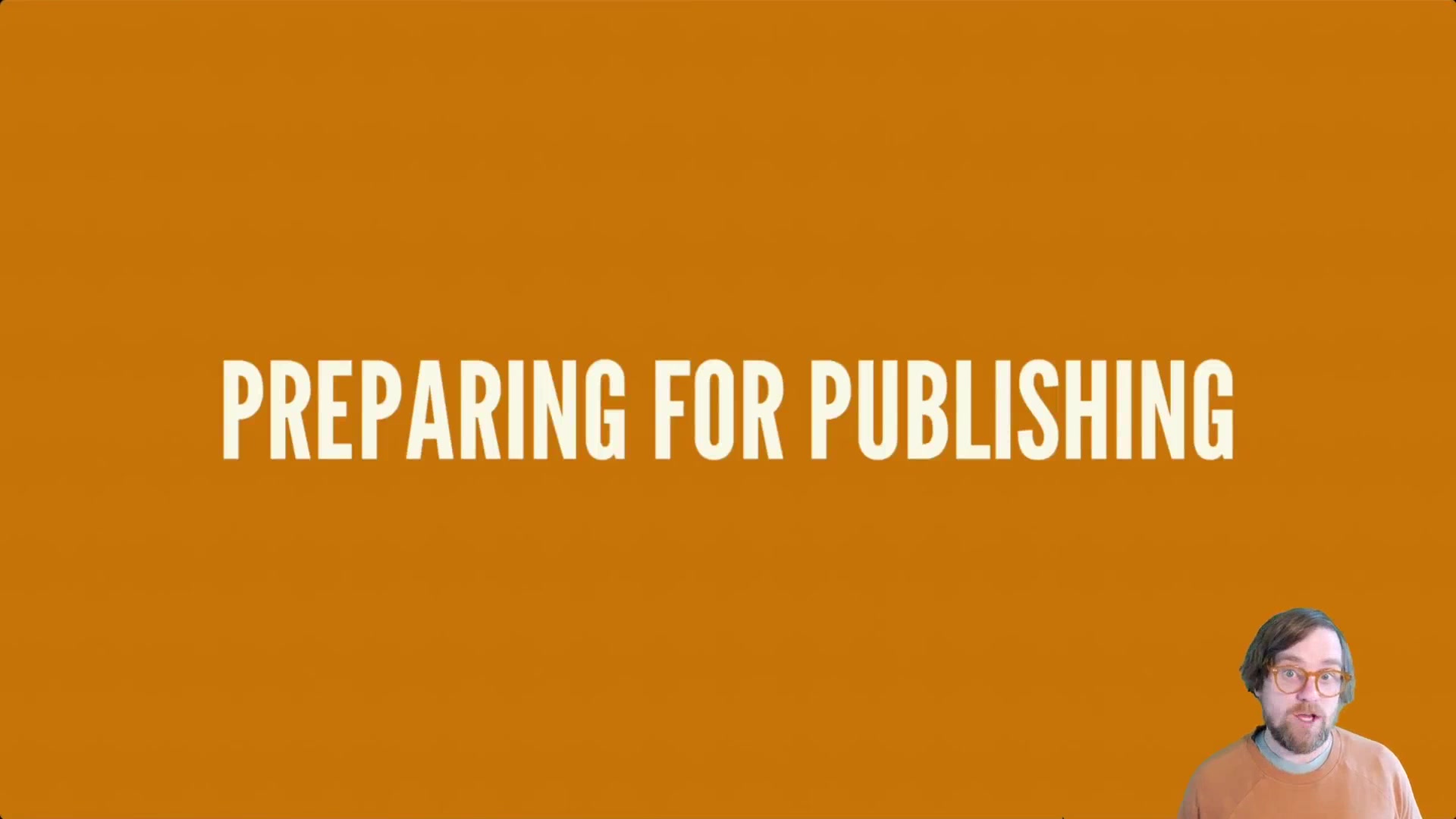 197.-Should-You-Publish-Tier-1-Tokens.mp4