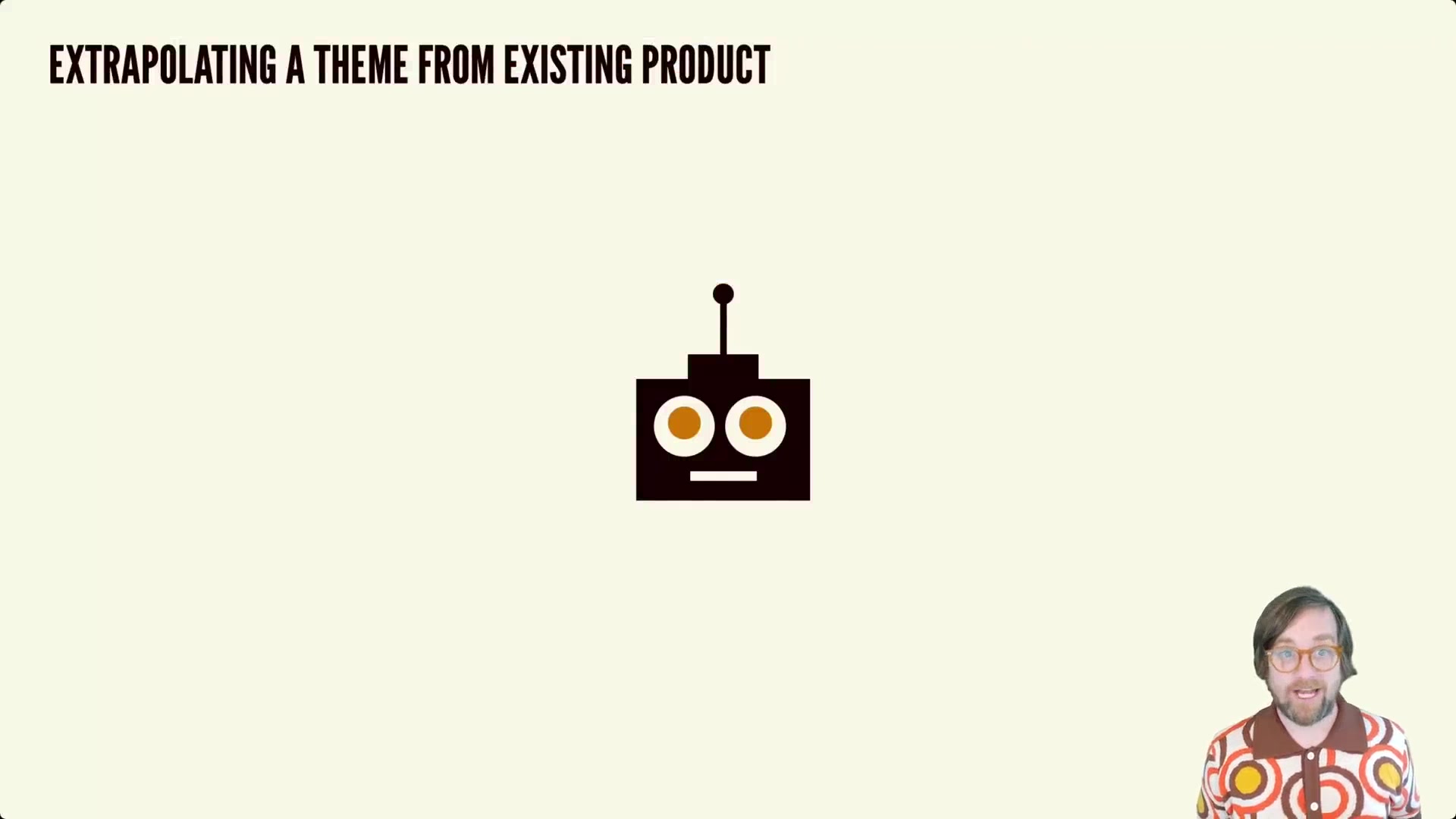 344.-Using-AI-to-Create-an-MVP-Token-System-from-Existing-Product.mp4