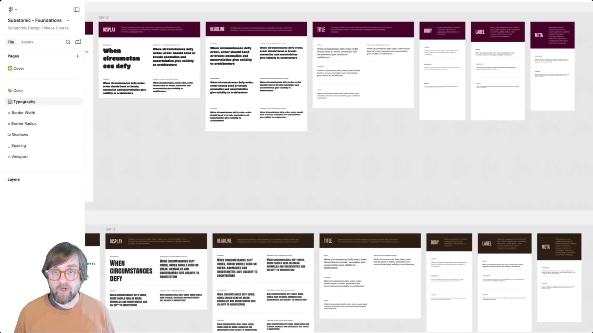 249.-Adopting-Display-Typography-Tokens-In-Figma.mp4