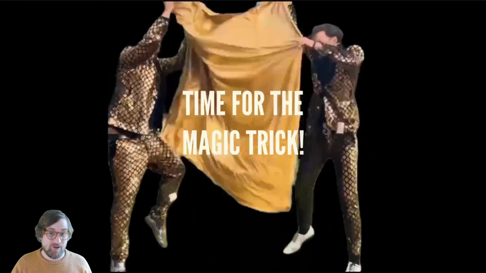 178.-5.-The-Magic-Trick-of-Theme-Switching-in-Figma.mp4