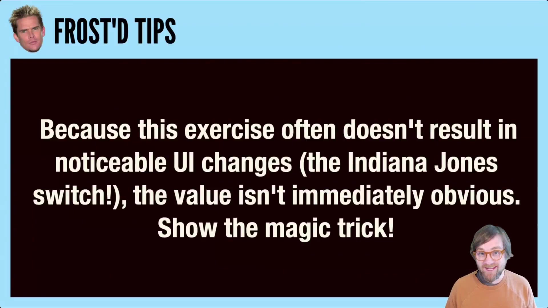 228.-The-Importance-of-Showing-the-Magic-Trick.mp4