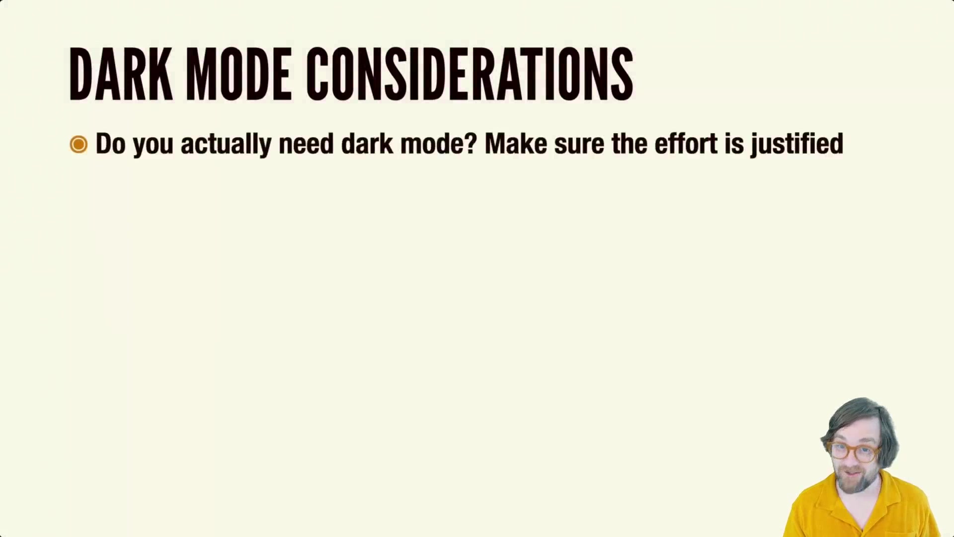 318.-Dark-Mode-Summary.mp4