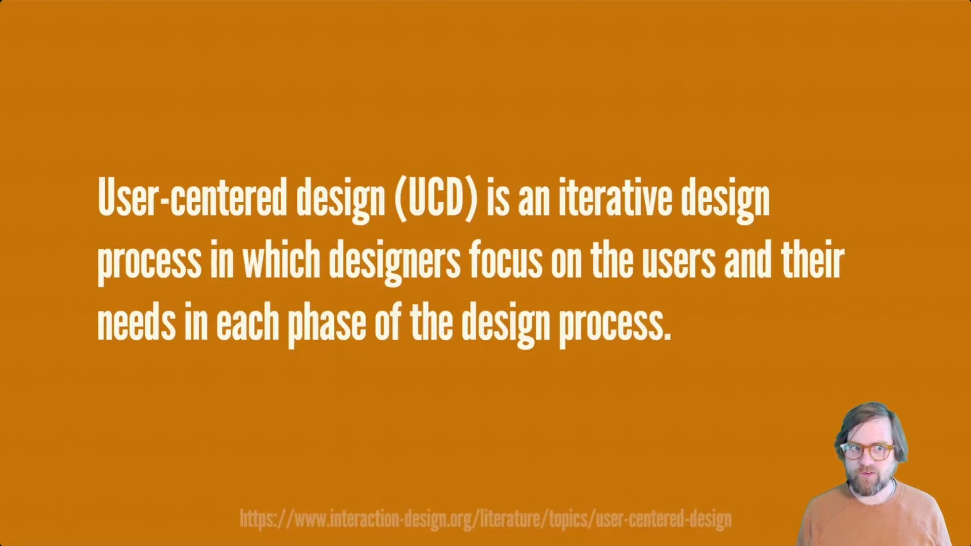 196.-User-Centered-Design-for-Token-Systems.mp4