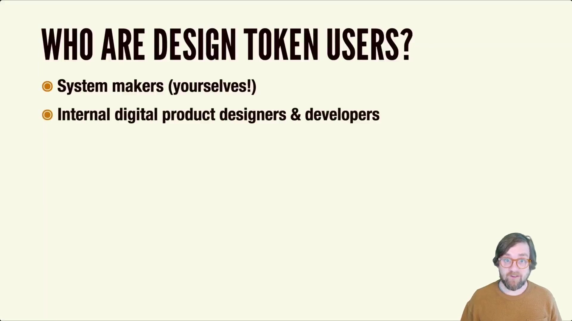 217.-Design-Token-Users-Other-Product-Teams.mp4