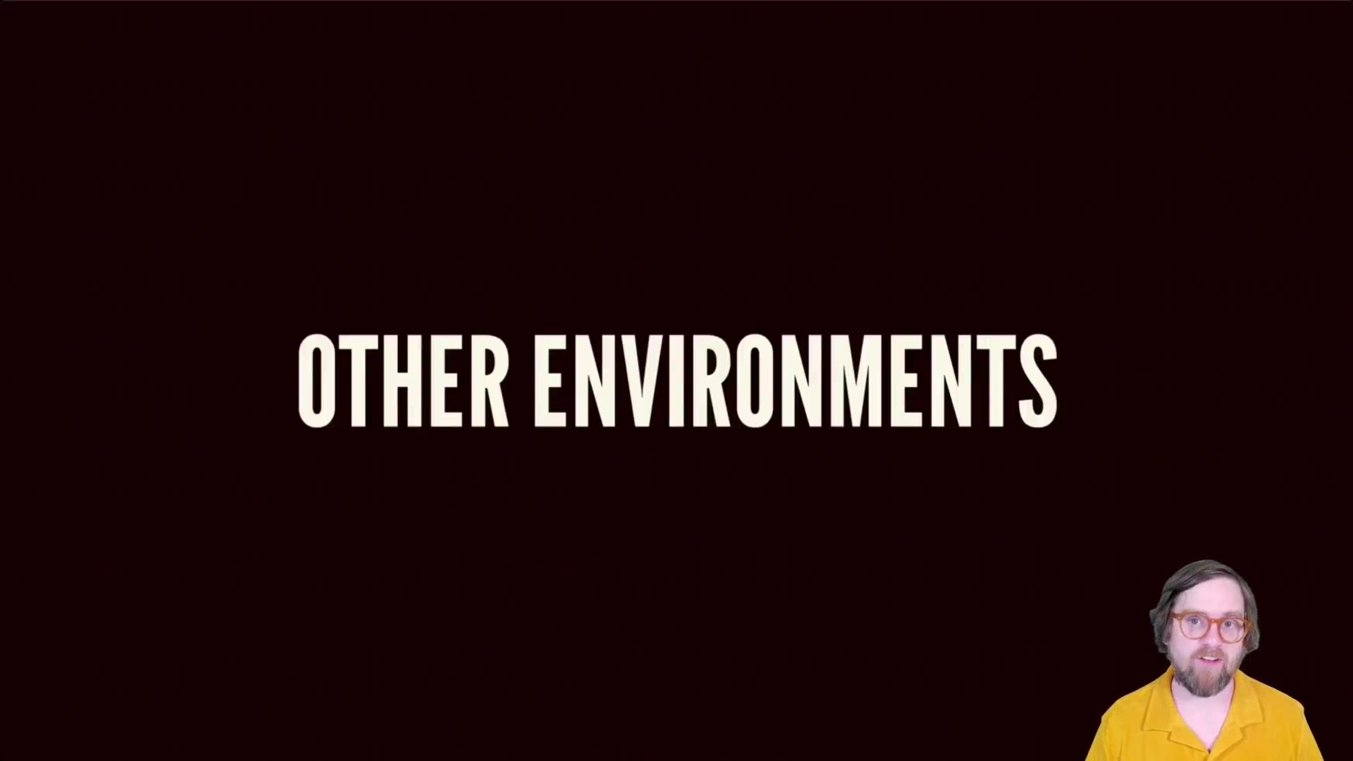 271.-Tokens-and-Other-Technology-Environments.mp4
