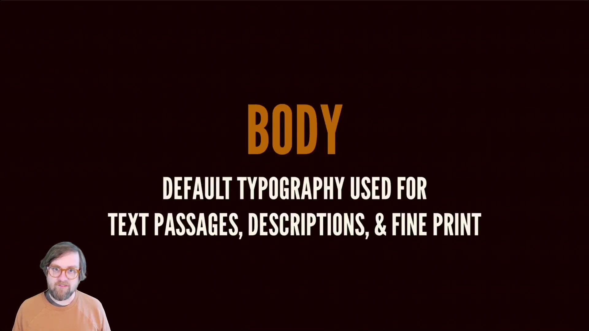 257.-Adopting-Body-Typography-Tokens-In-Figma.mp4