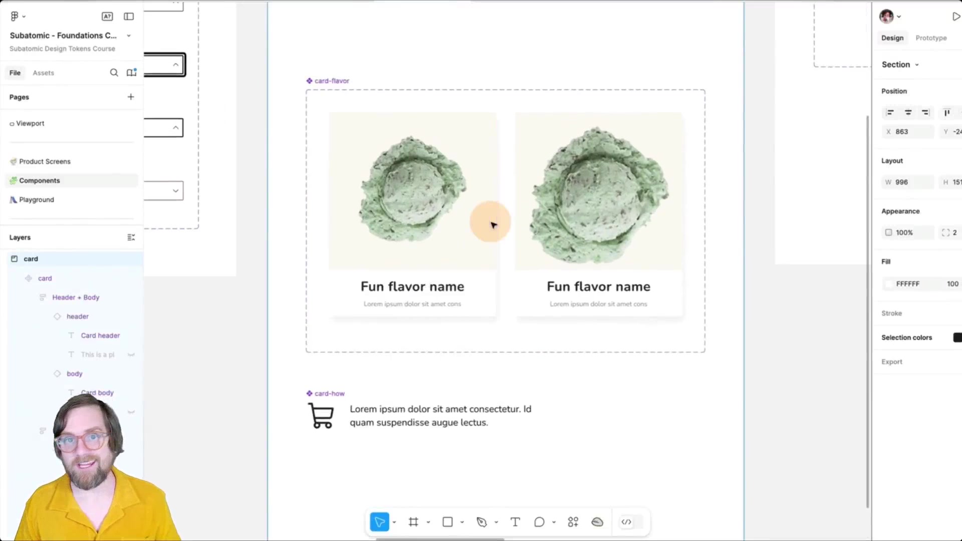275.-Recipes-In-Figma-Publishing-A-Card-Component.mp4