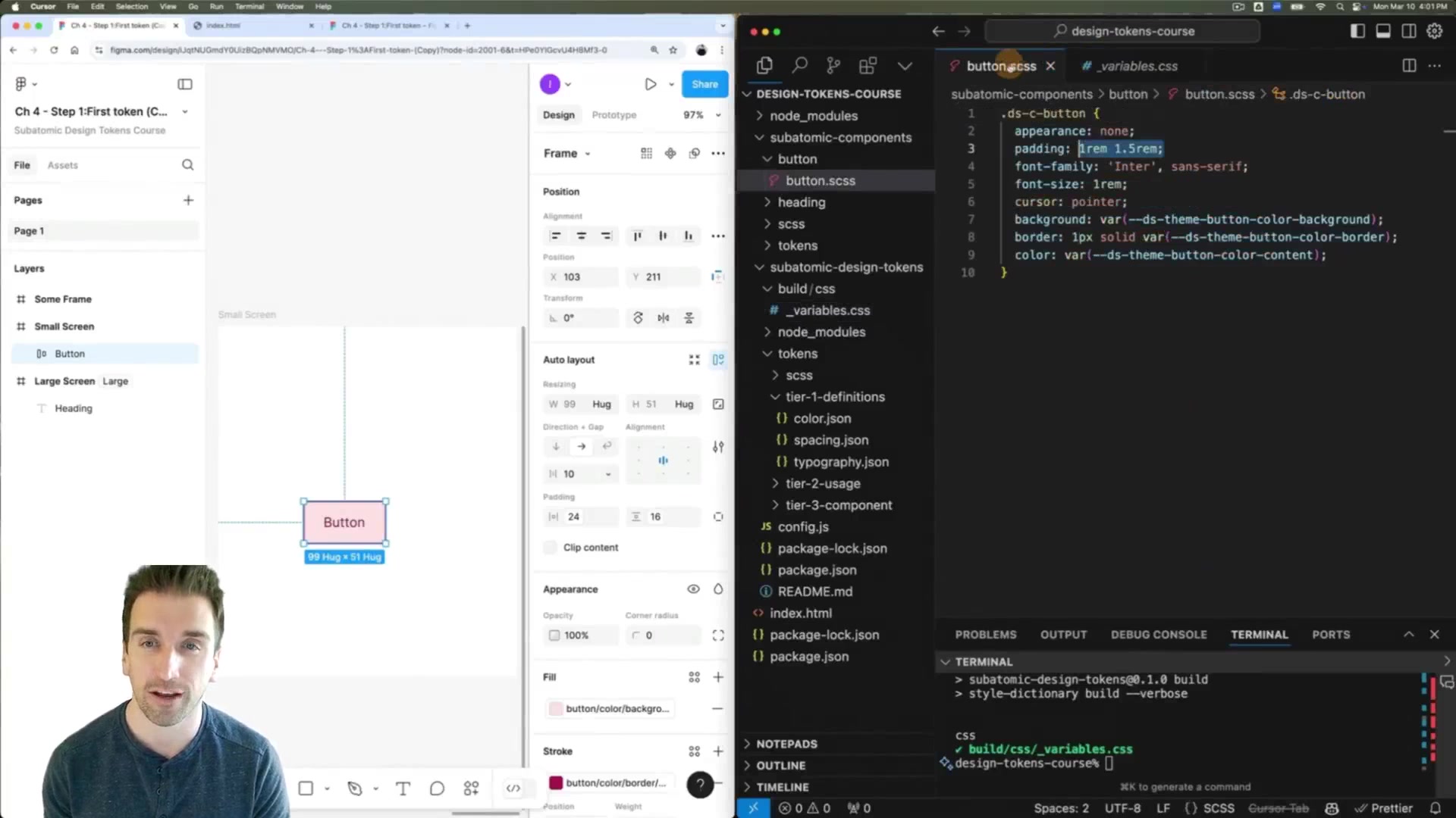 155.-4.-Spacing-Tier-2-in-Code-_-Sass-Size-Function.mp4