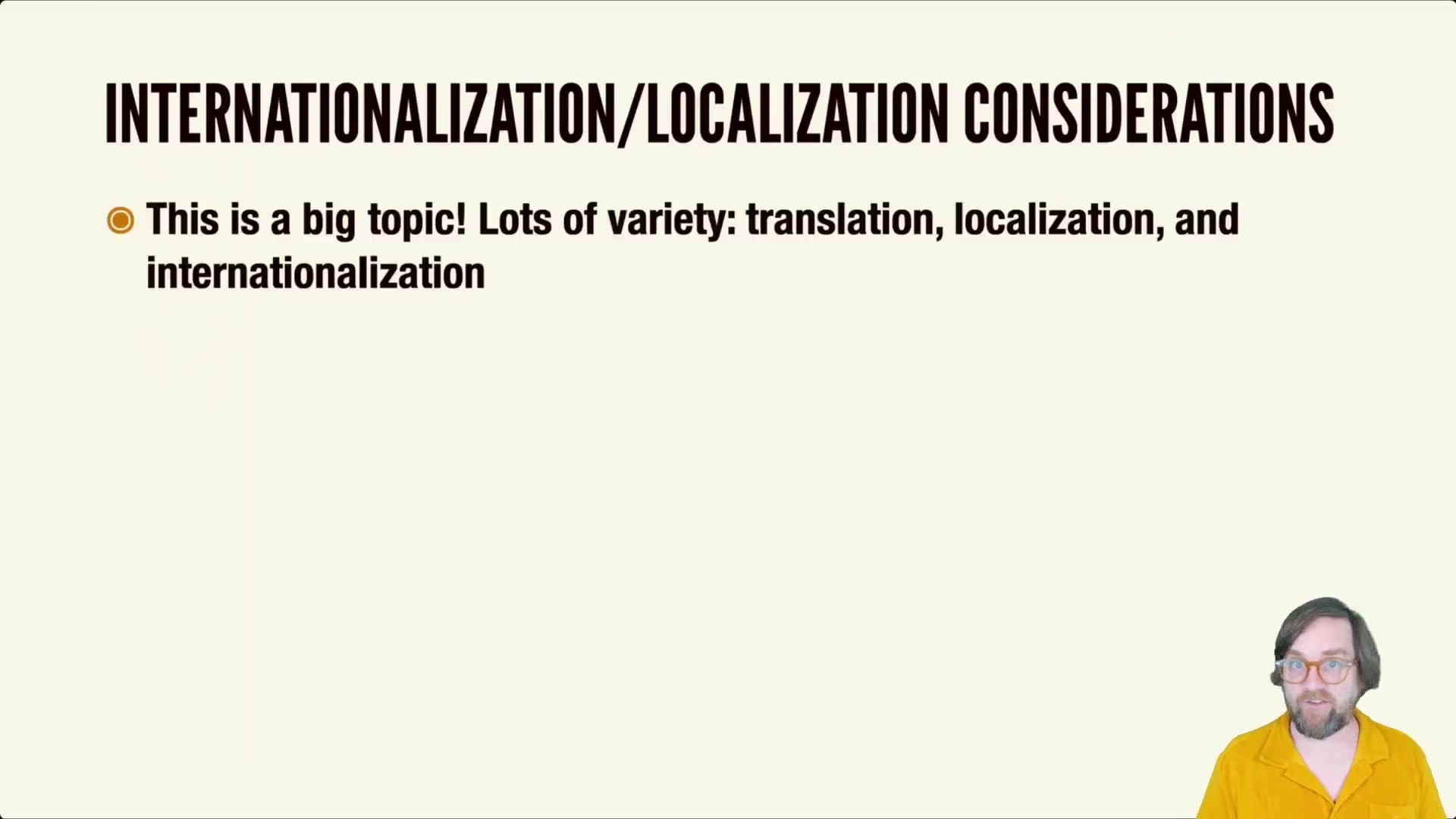 327.-InternationalizationLocalization-Summary.mp4