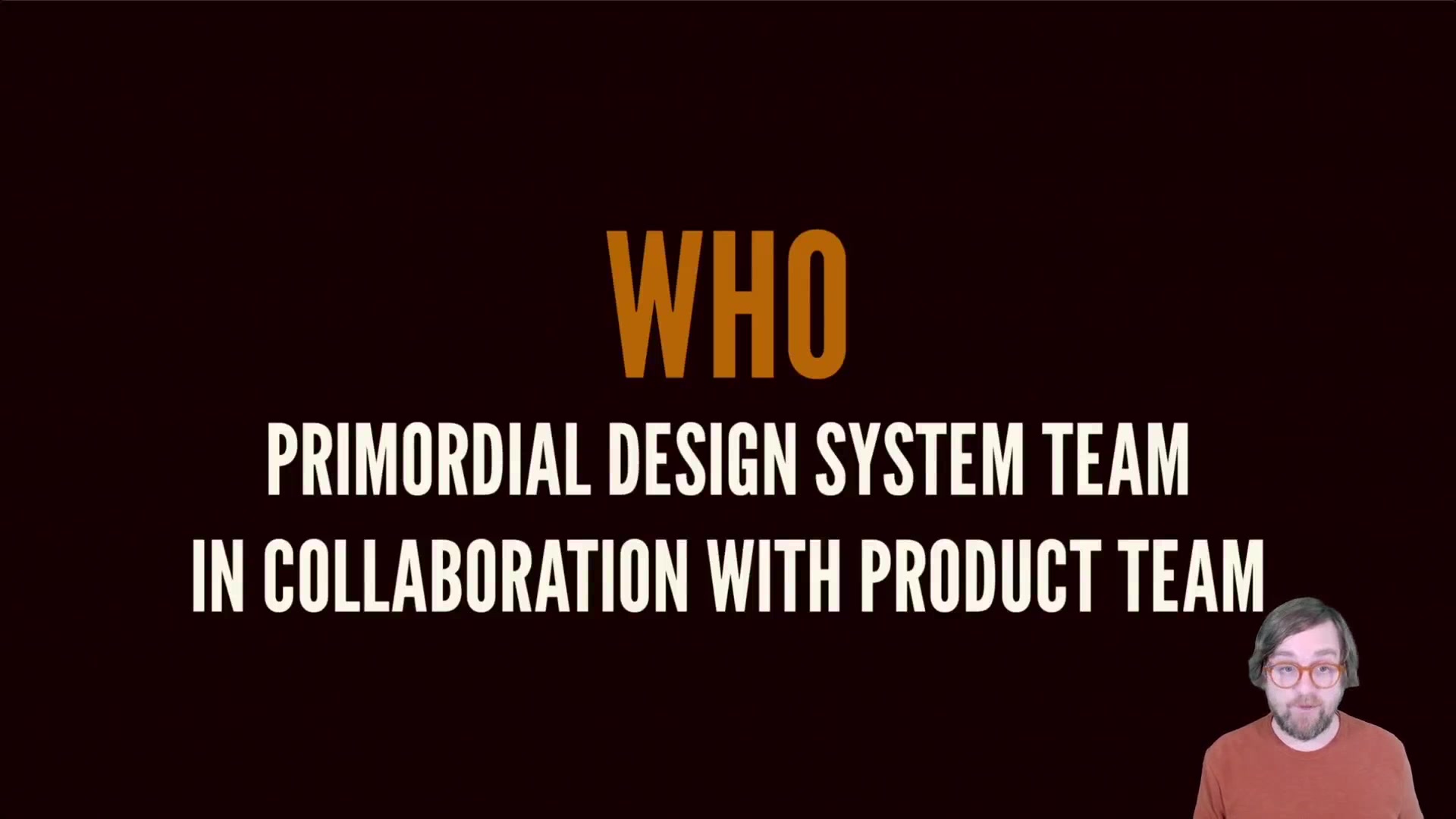 286.-Phase-1-Team.mp4