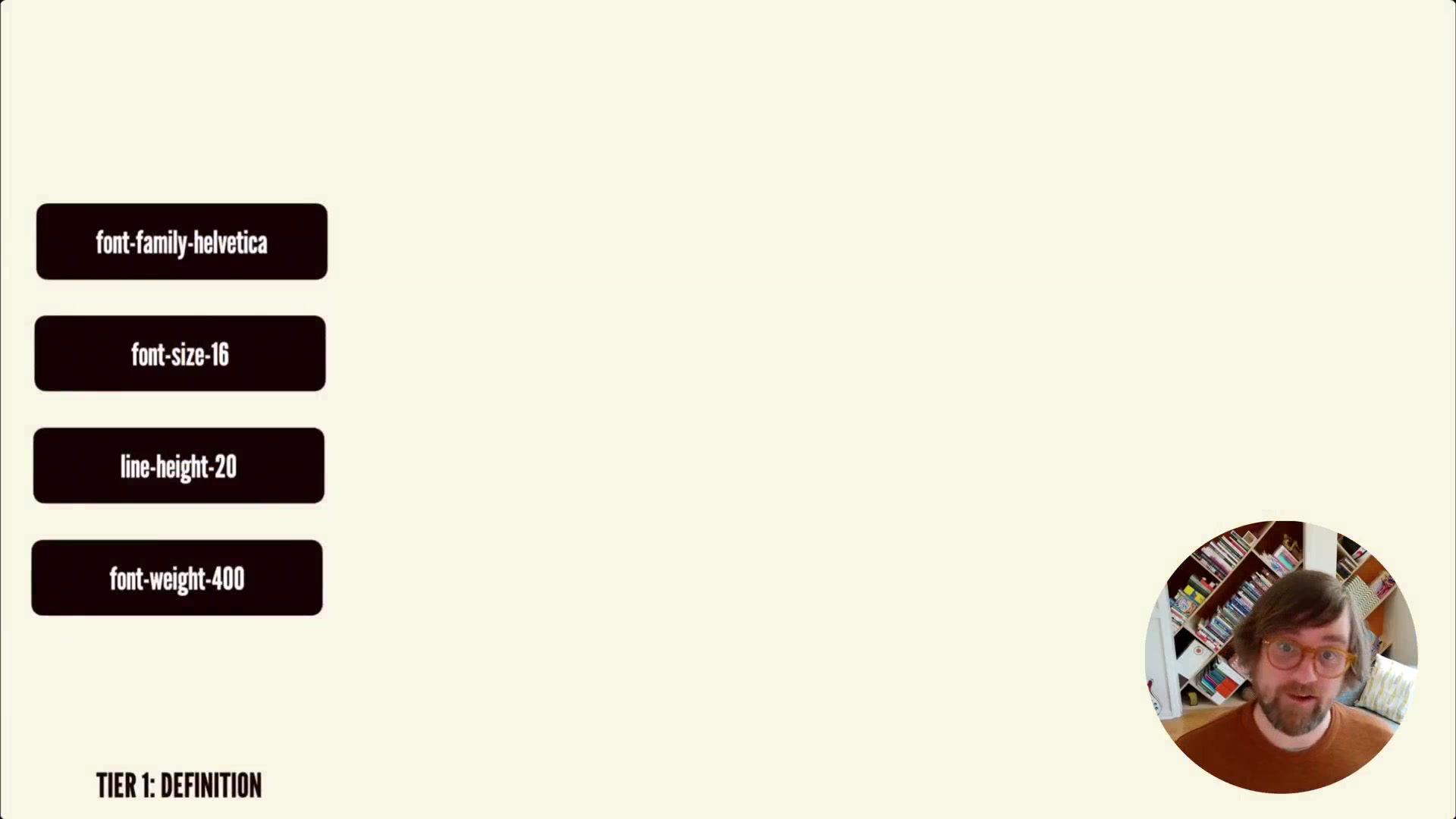 36.-Typography-Systems-Tier-1-Tokens.mp4
