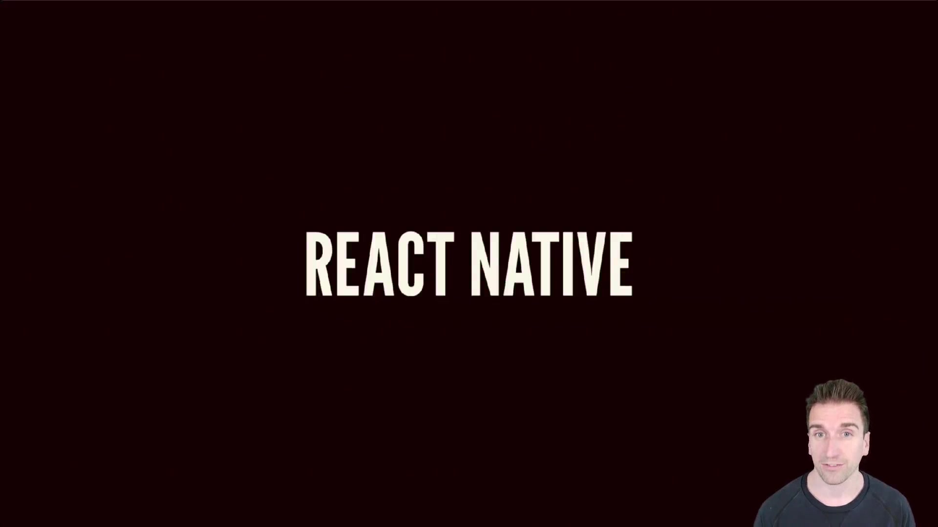 270.-Adopting-Design-Tokens-in-React-Native.mp4