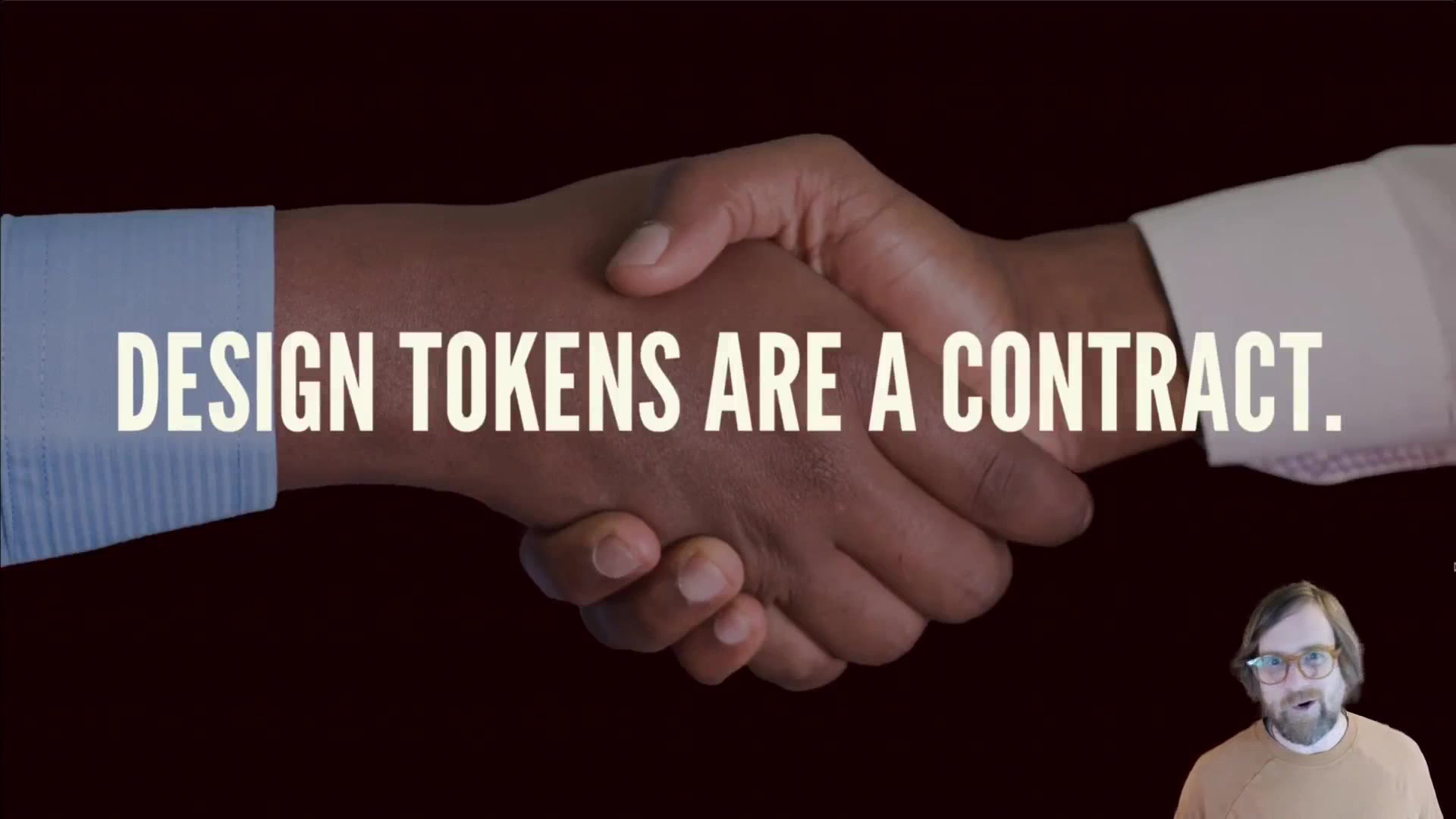 50.-Why-Naming-Matters-Contract.mp4