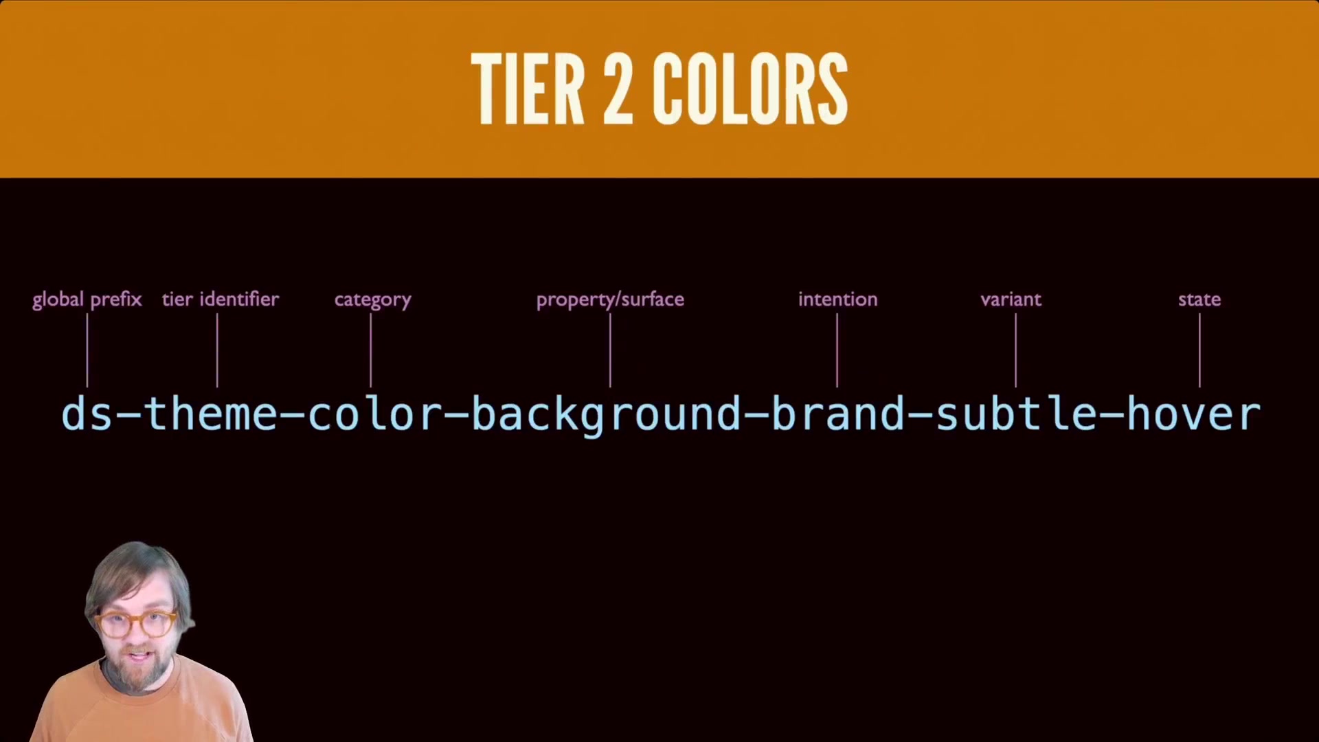 234.-Adopting-Default-Color-Tokens-In-Figma.mp4