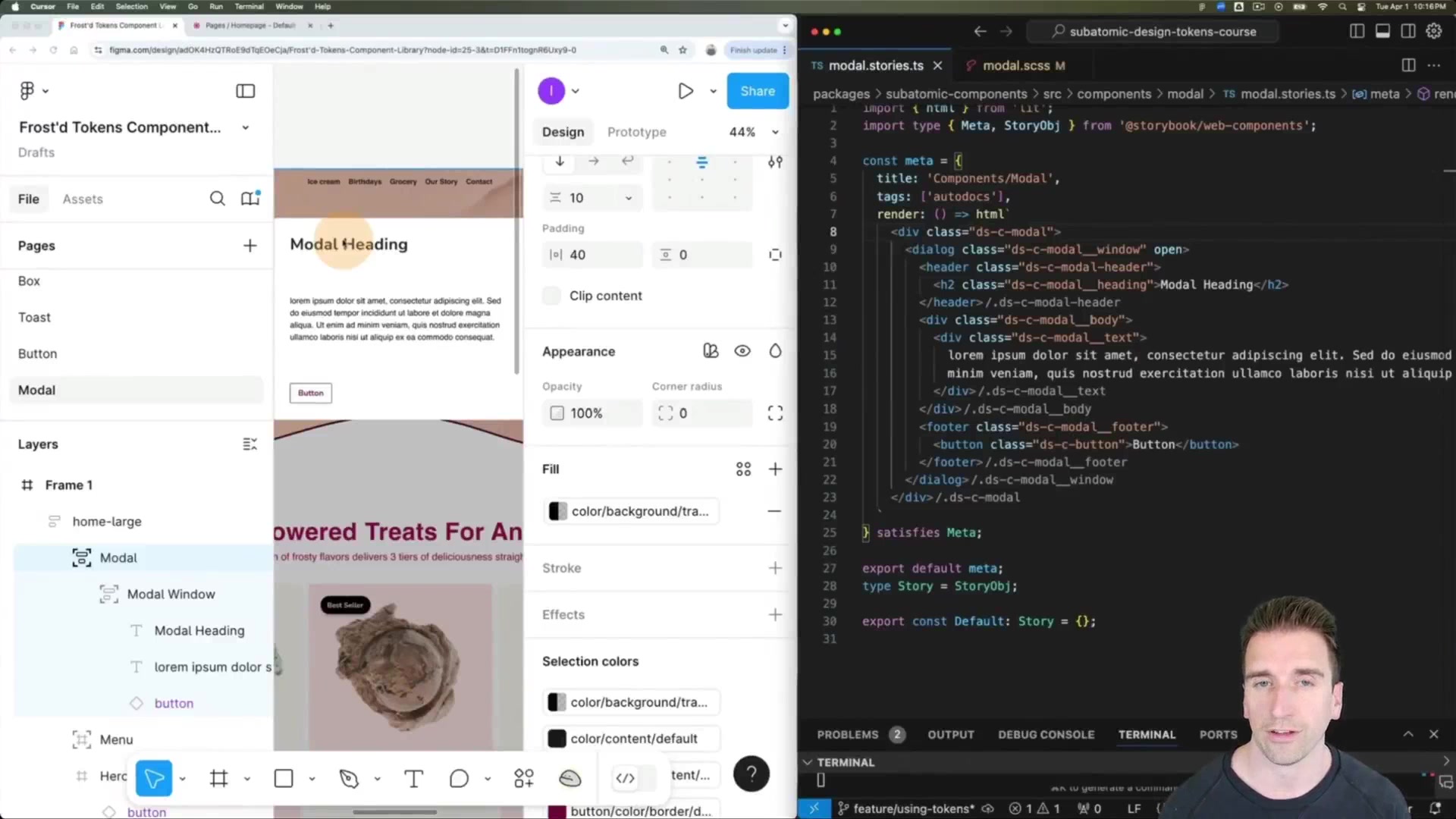 258.-Adopting-Body-Typography-Tokens-In-Code.mp4