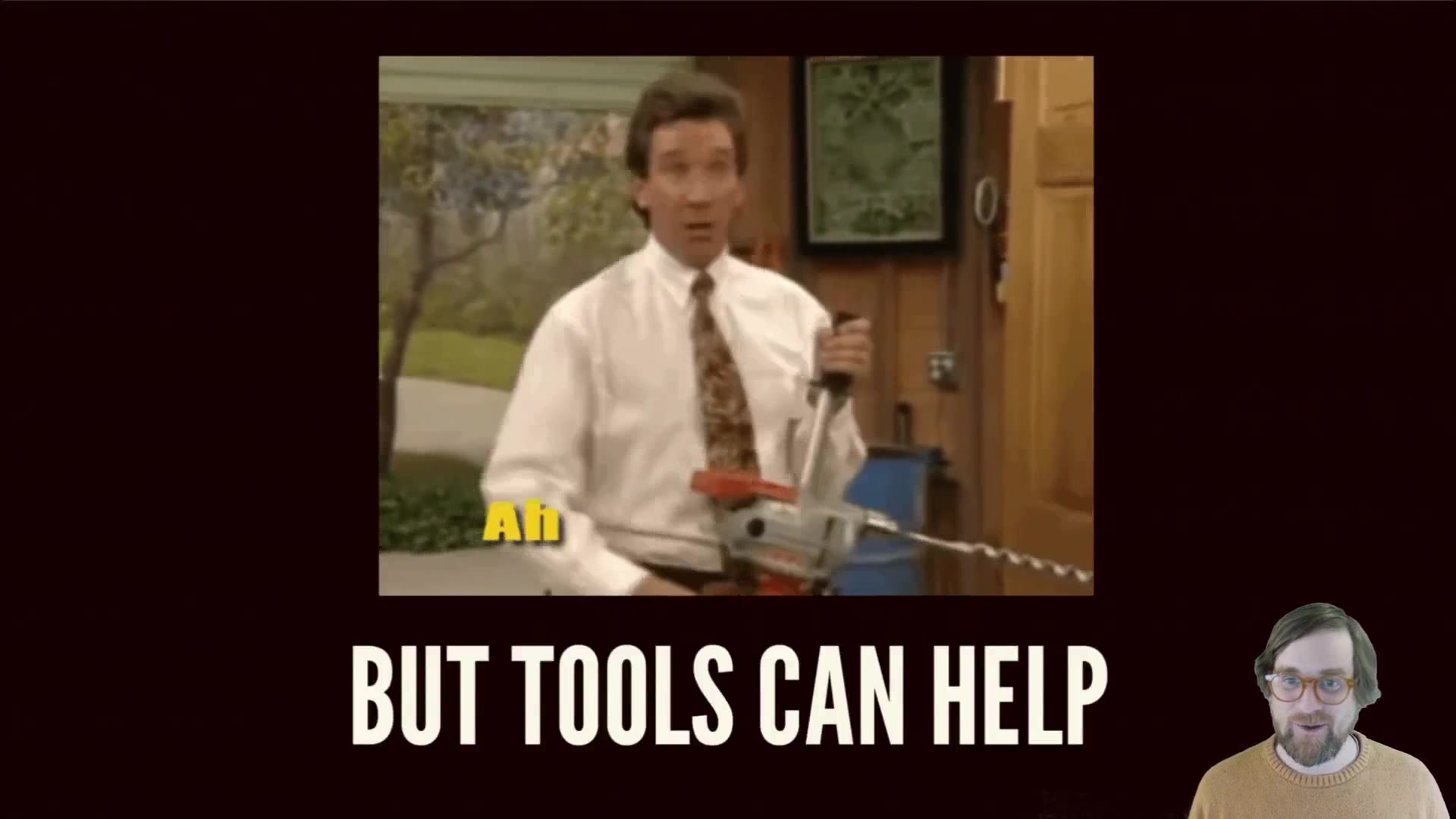 184.-Synchronization-_-Automation-Fully-Manual.mp4