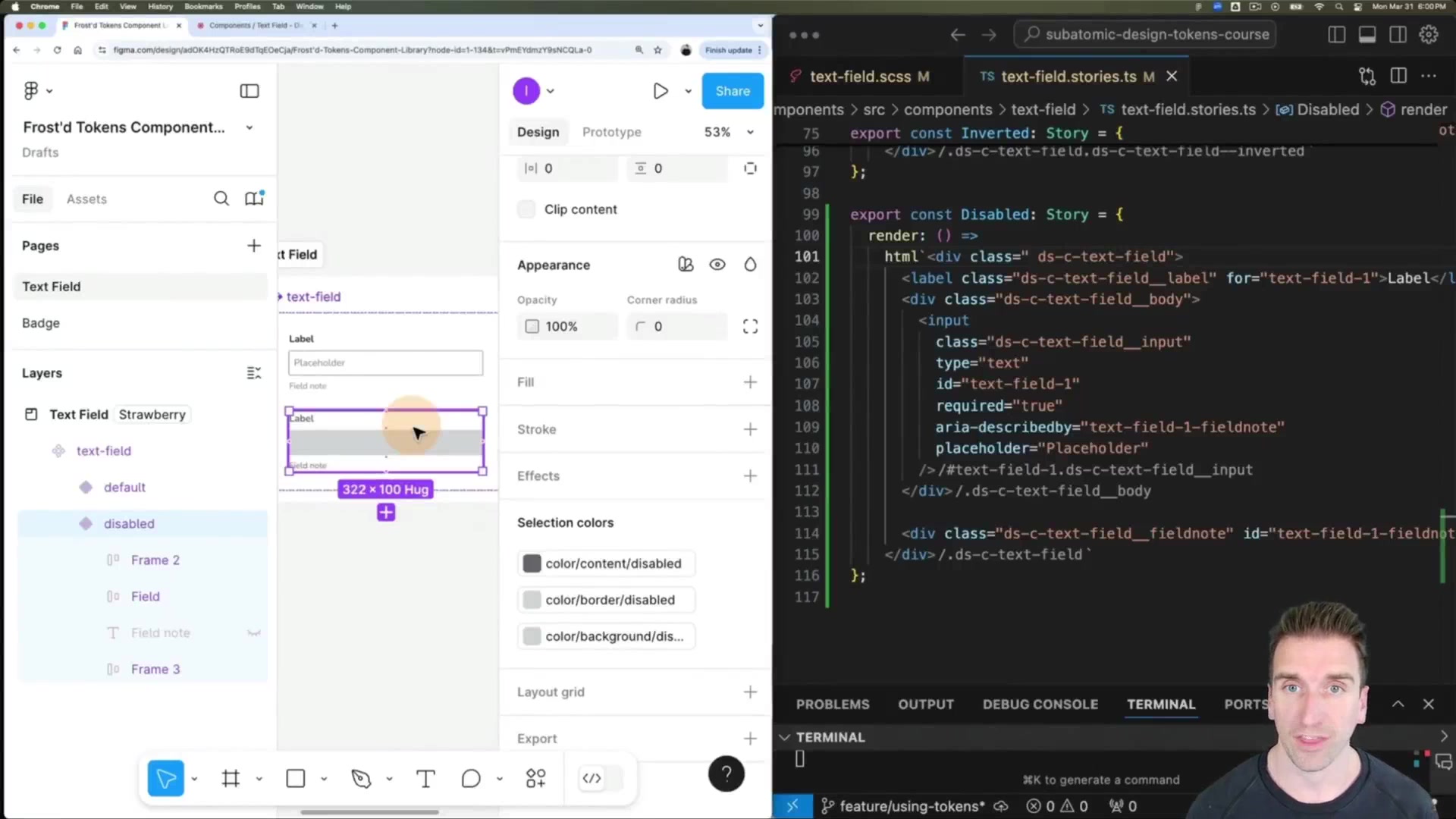 240.-Adopting-Disabled-Color-Tokens-In-Code.mp4